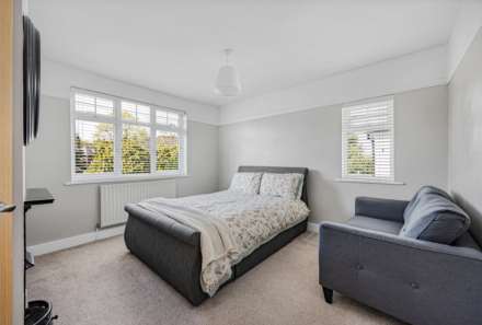 St Michaels Road, Tilehurst, Image 16