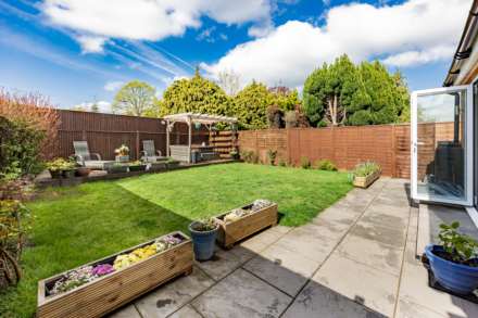 St Michaels Road, Tilehurst, Image 20