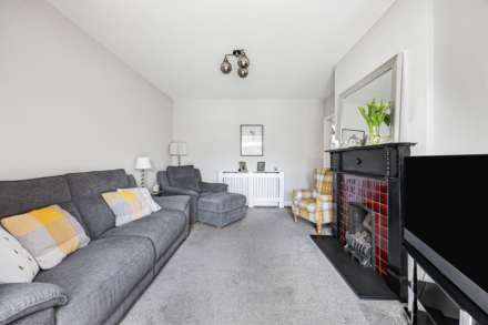 St Michaels Road, Tilehurst, Image 5