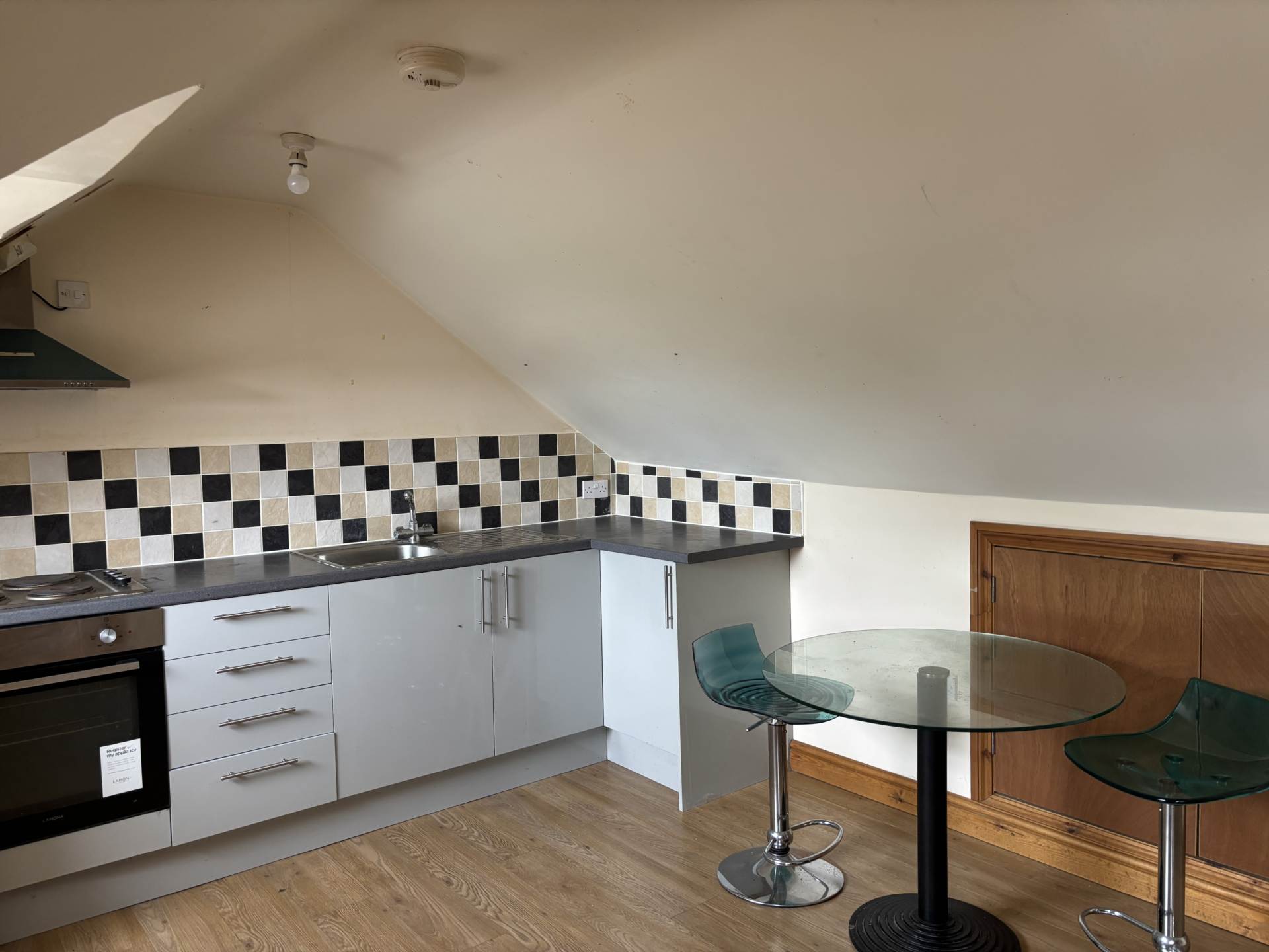 Bridge Street, Caversham, Image 2