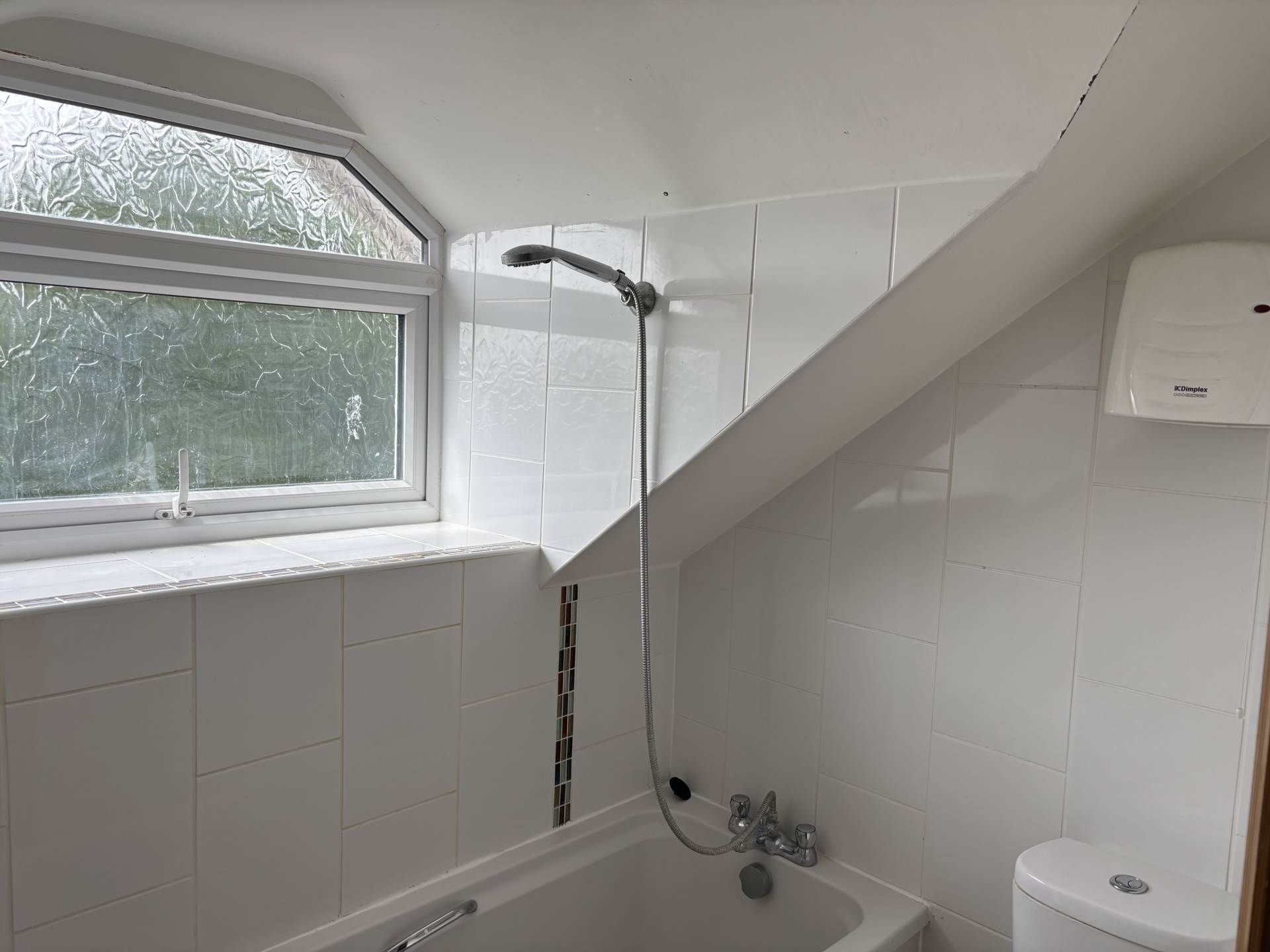 Bridge Street, Caversham, Image 3