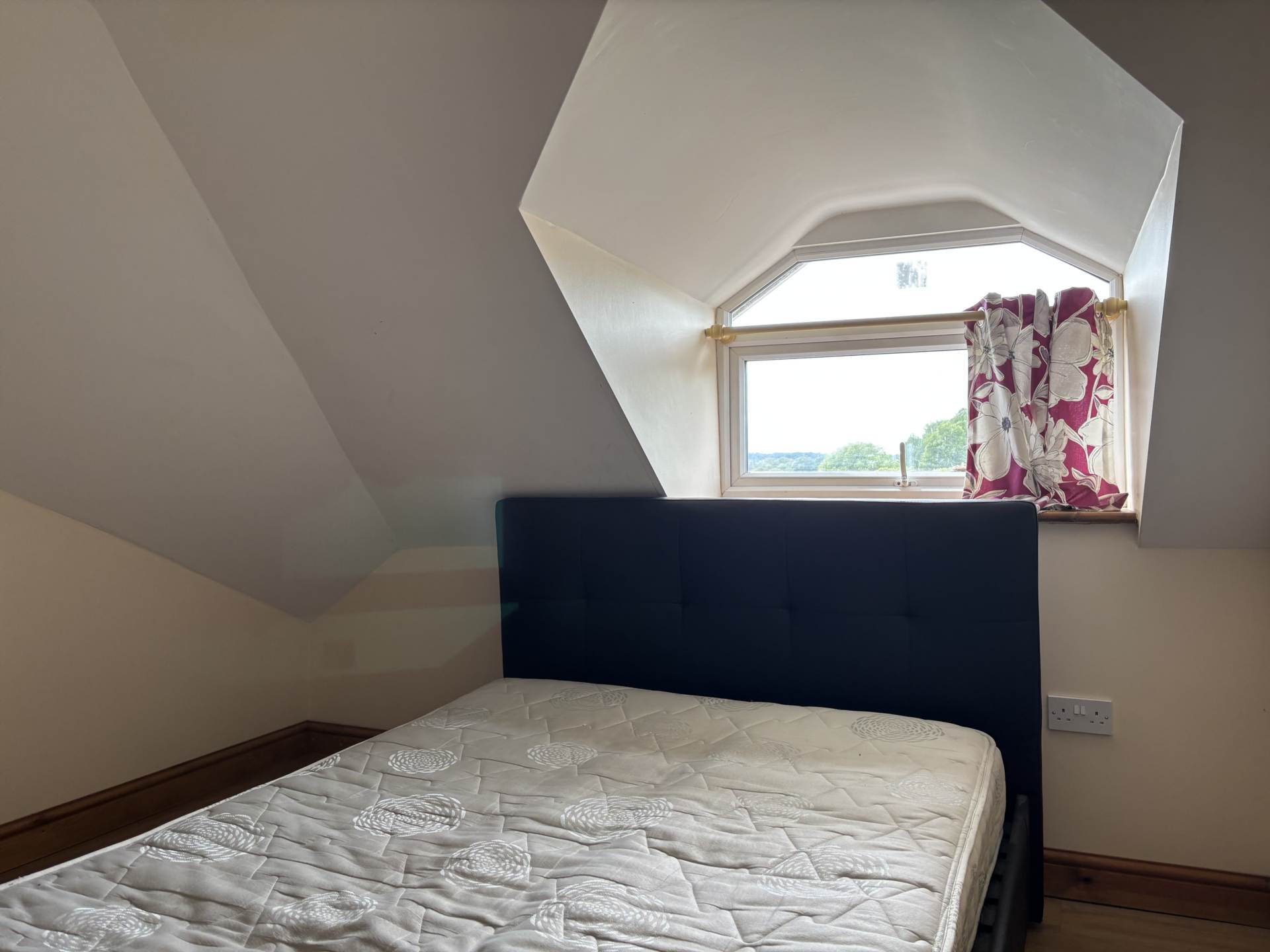 Bridge Street, Caversham, Image 4