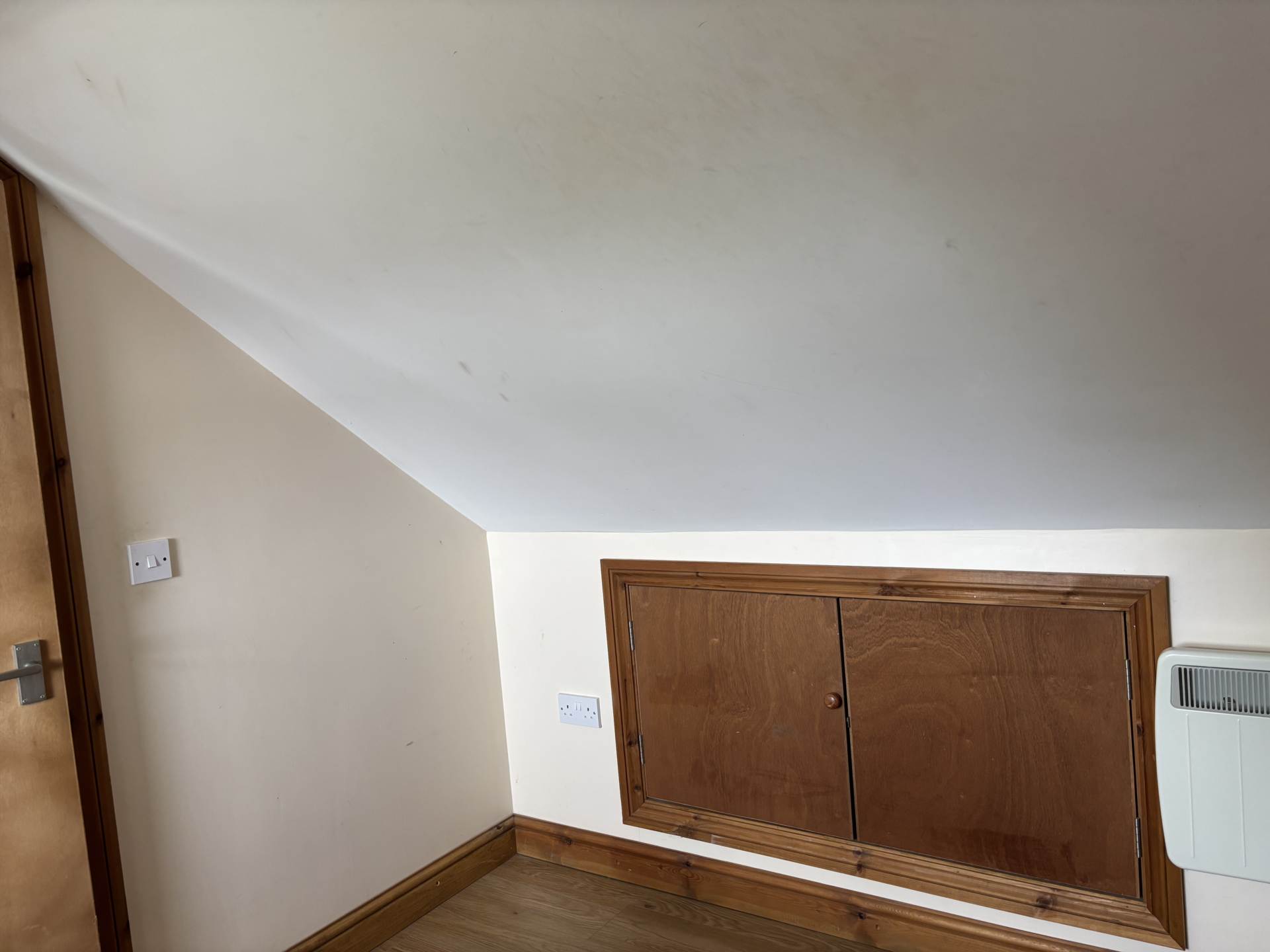 Bridge Street, Caversham, Image 5