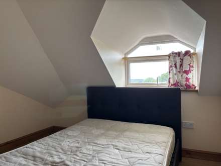 Bridge Street, Caversham, Image 4