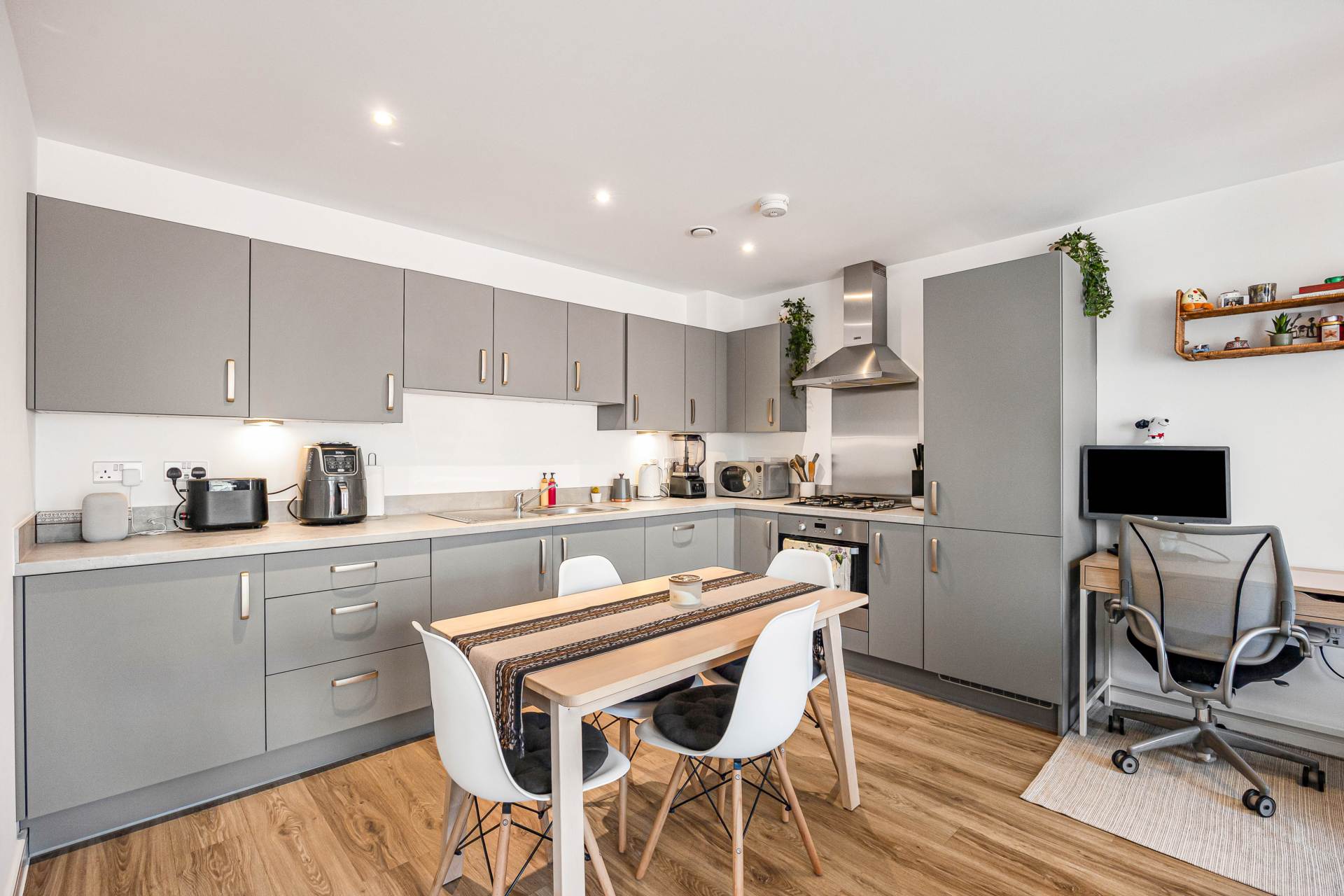 Cox Terrace, Reading, Image 3