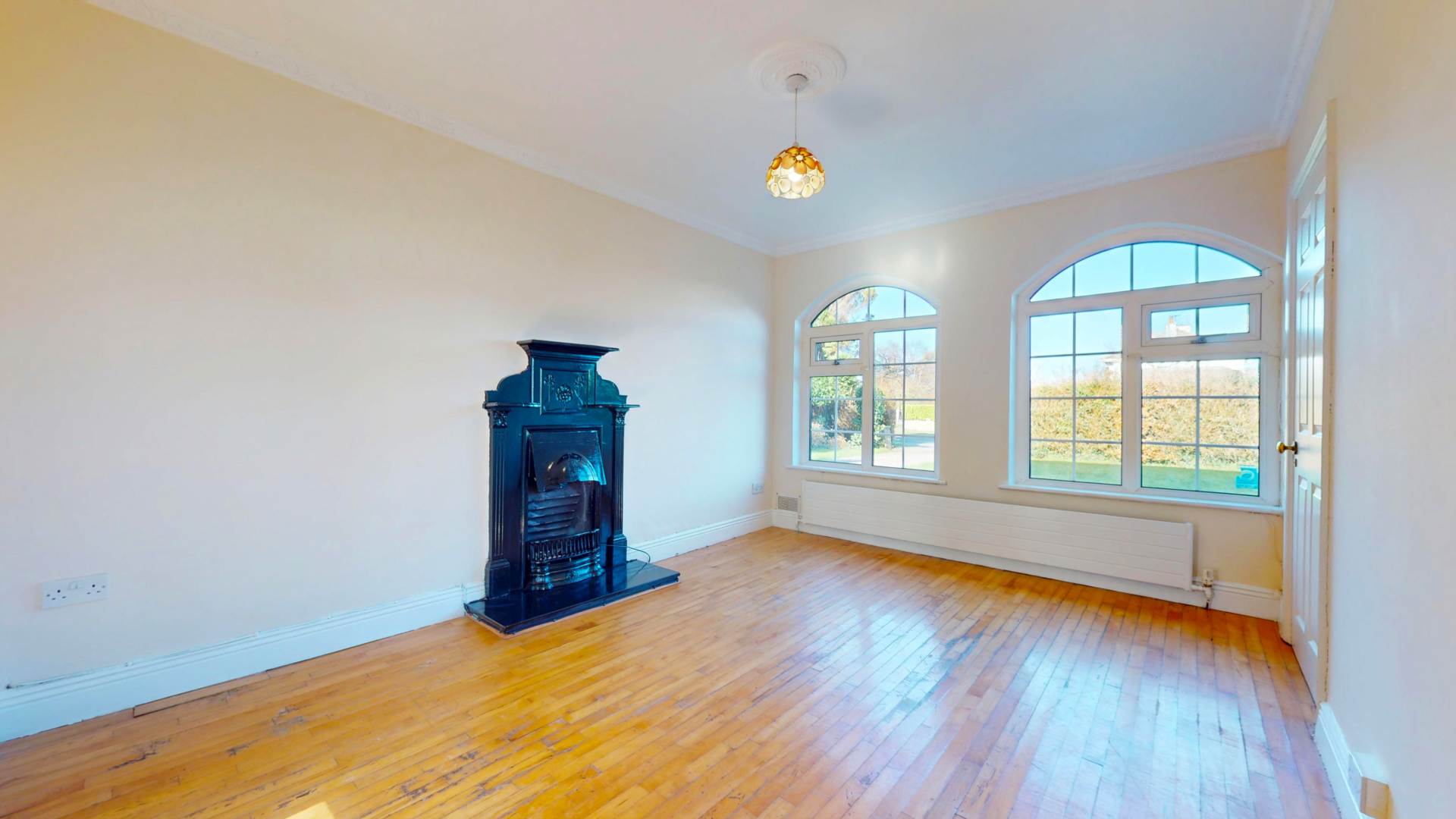 Coral Lodge, 37 St. Nicholas Village, Monrington, Co. Meath A92 R9V9