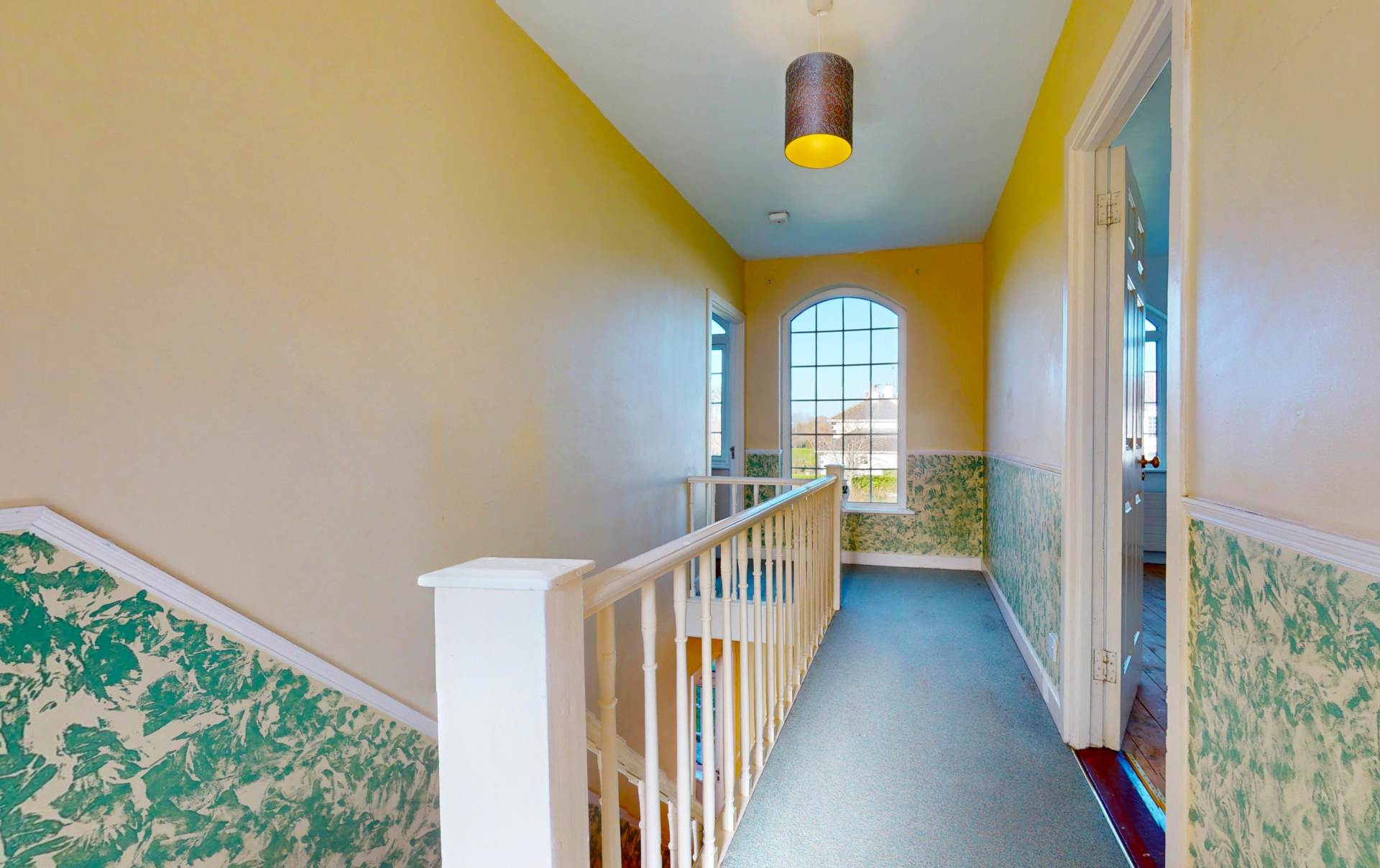 Coral Lodge, 37 St. Nicholas Village, Monrington, Co. Meath A92 R9V9