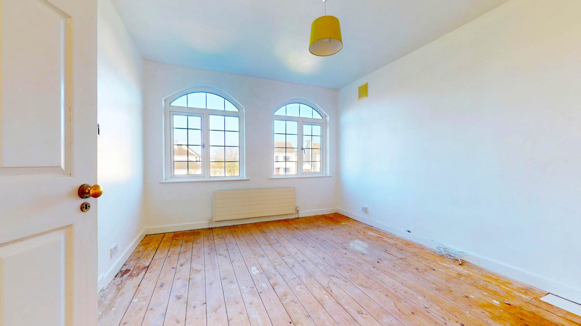 Coral Lodge, 37 St. Nicholas Village, Monrington, Co. Meath A92 R9V9