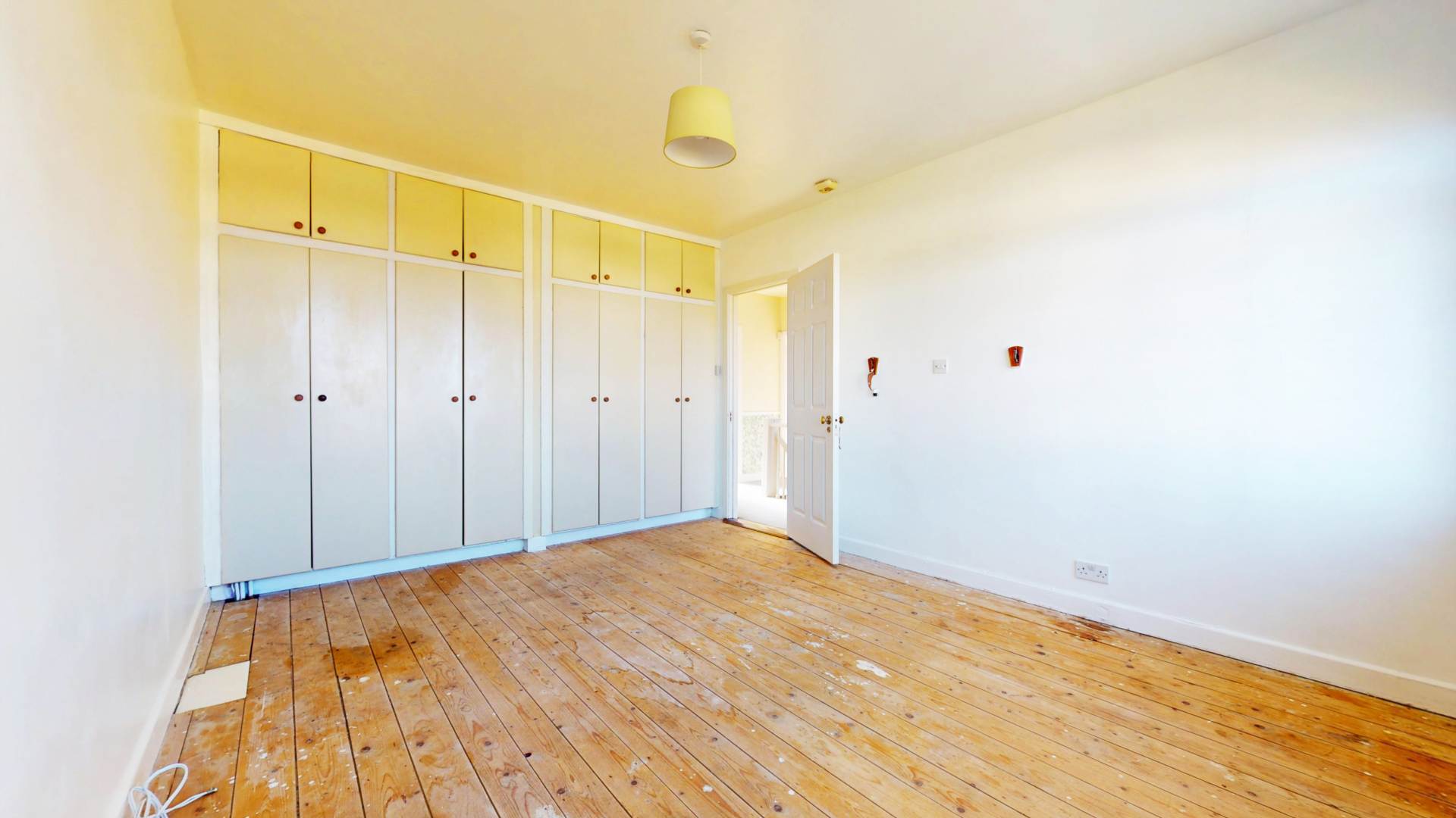 Coral Lodge, 37 St. Nicholas Village, Monrington, Co. Meath A92 R9V9