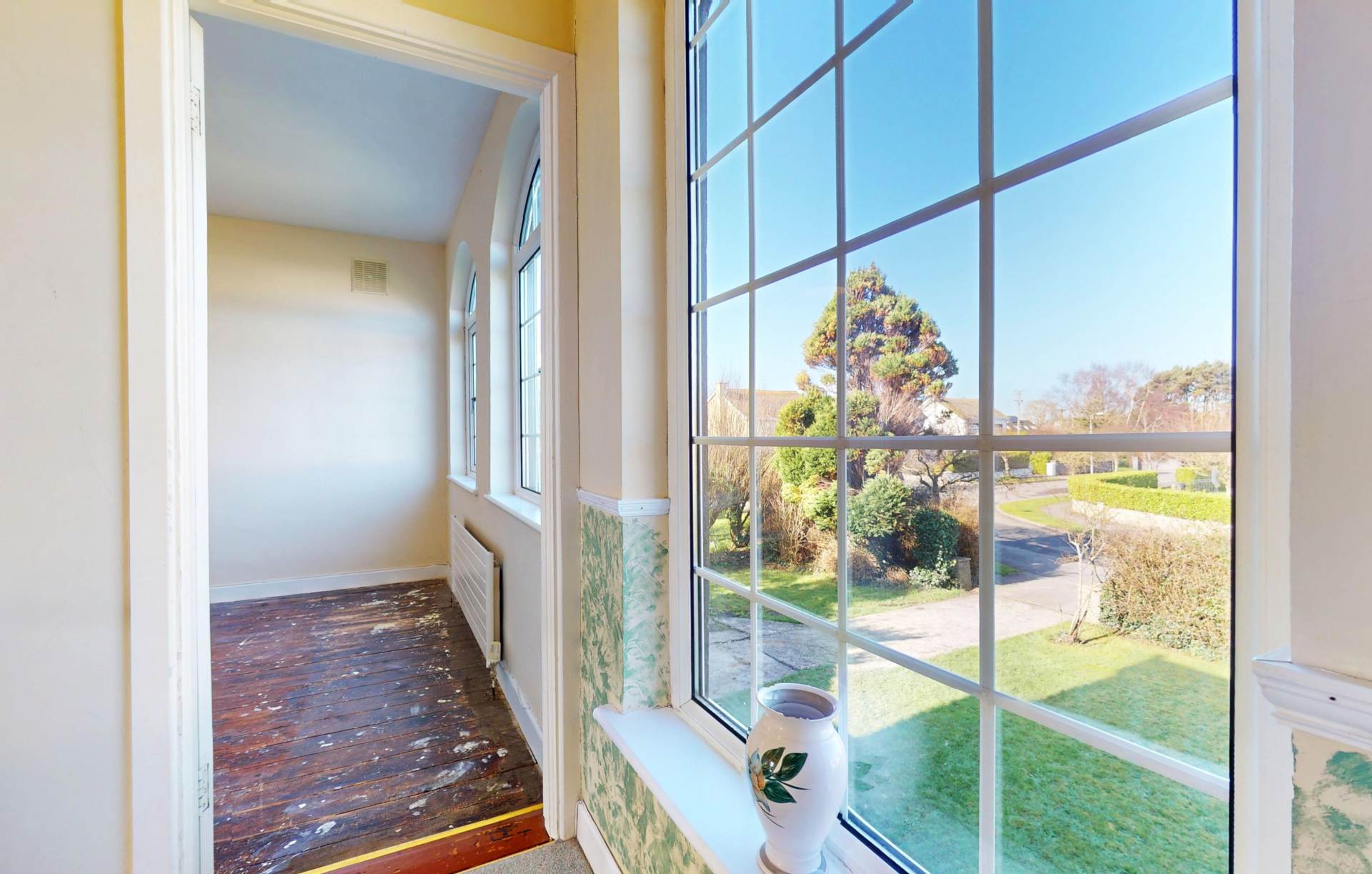 Coral Lodge, 37 St. Nicholas Village, Monrington, Co. Meath A92 R9V9