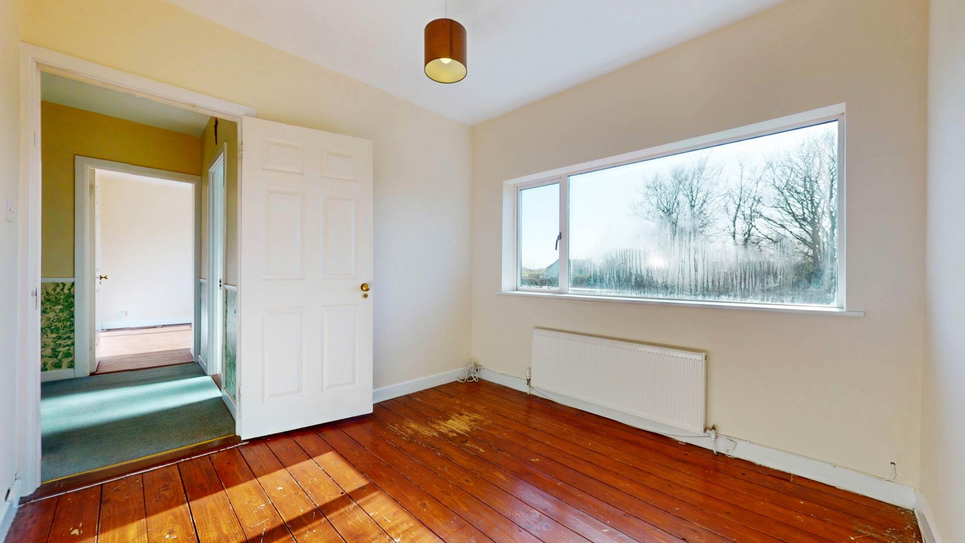 Coral Lodge, 37 St. Nicholas Village, Monrington, Co. Meath A92 R9V9