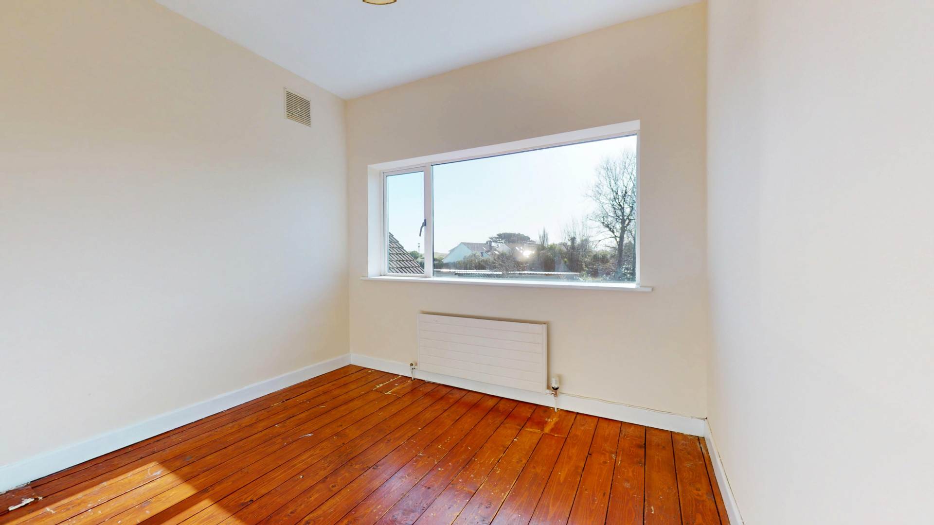 Coral Lodge, 37 St. Nicholas Village, Monrington, Co. Meath A92 R9V9