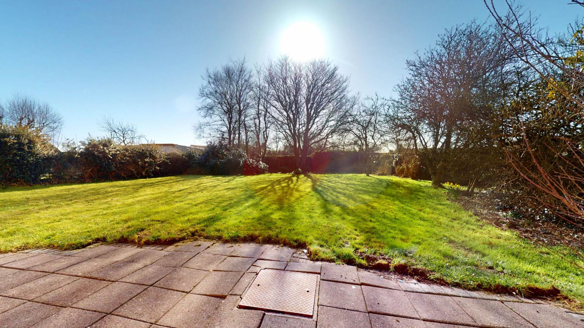 Coral Lodge, 37 St. Nicholas Village, Monrington, Co. Meath A92 R9V9