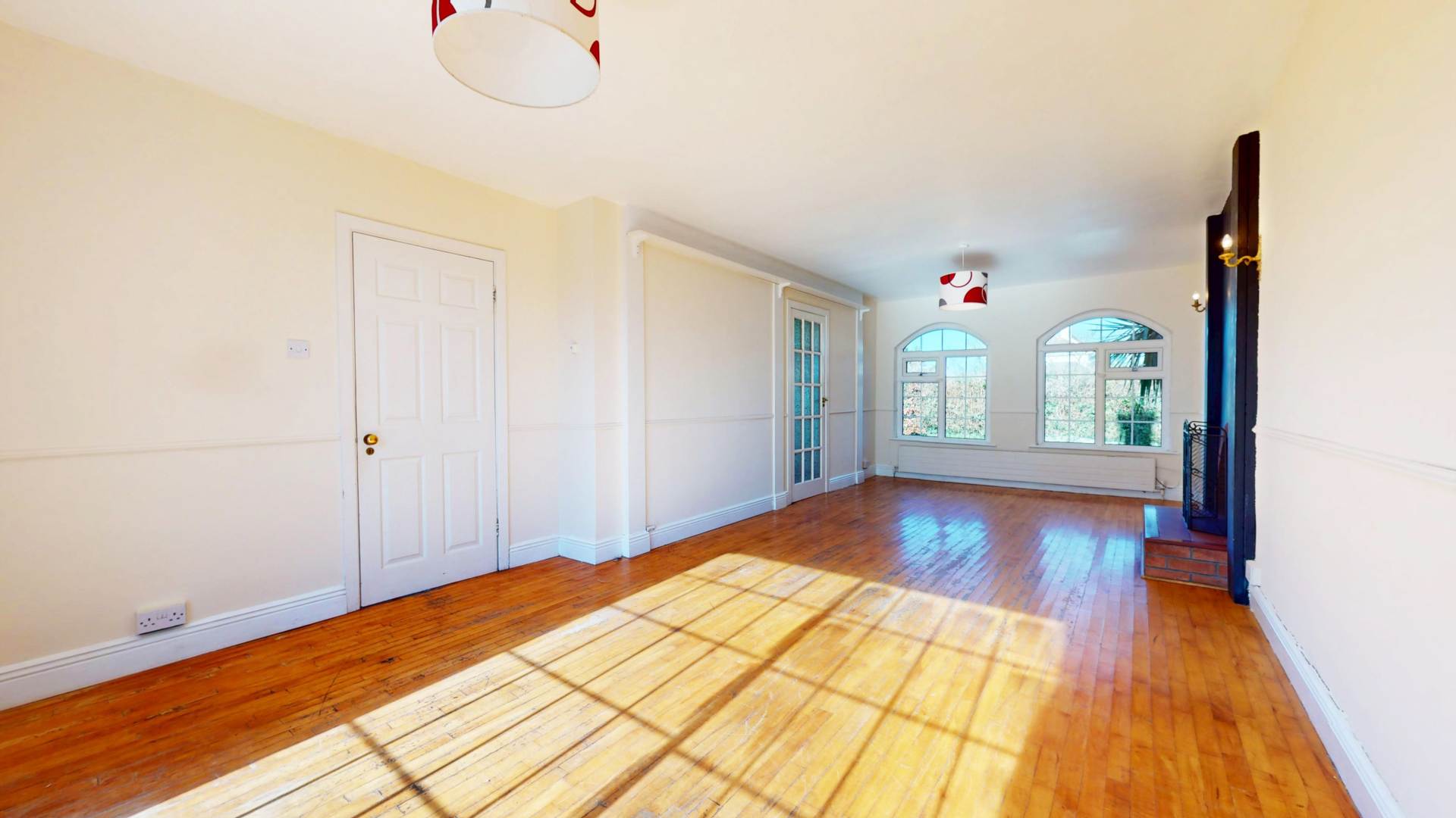 Coral Lodge, 37 St. Nicholas Village, Monrington, Co. Meath A92 R9V9