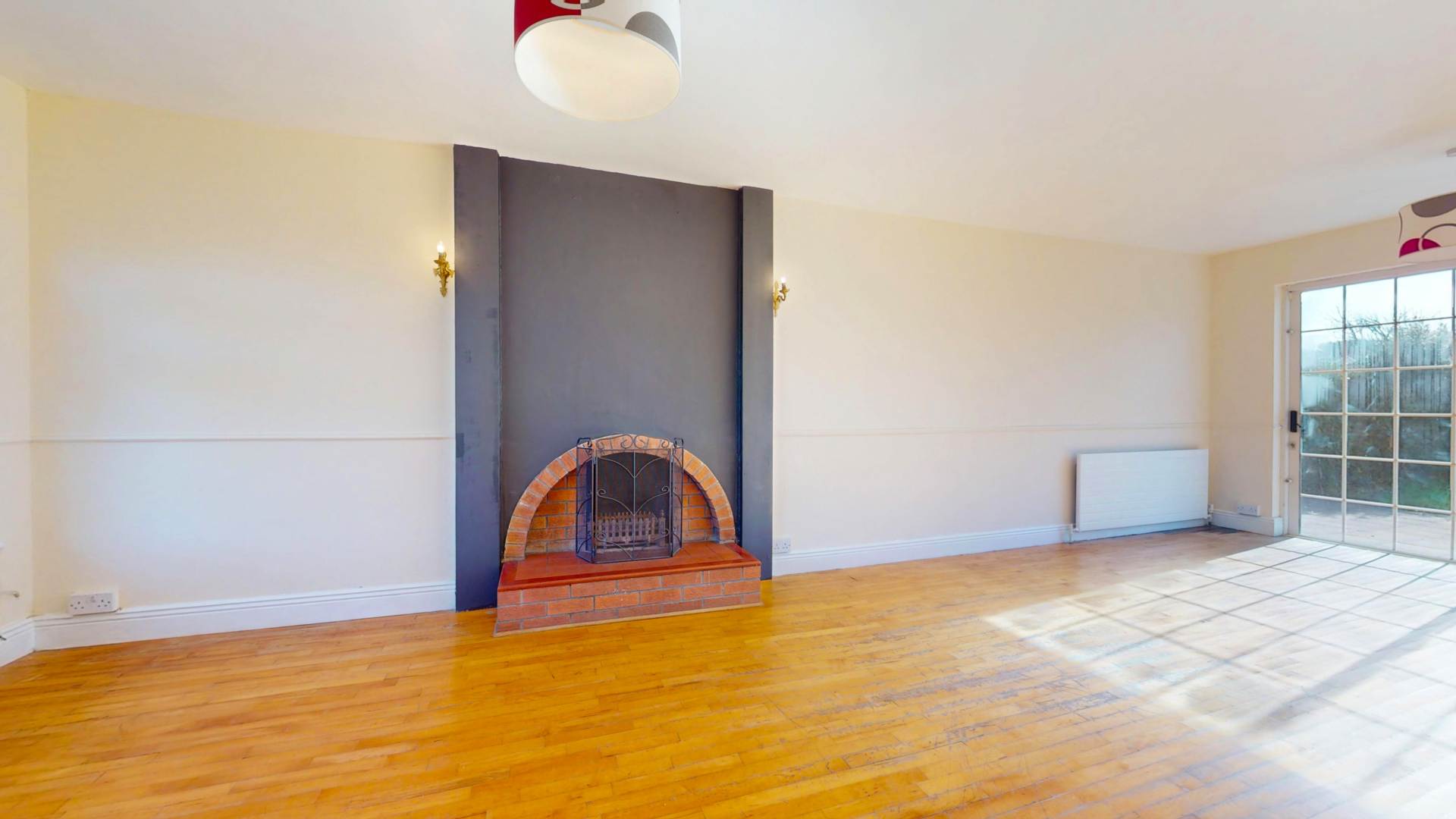 Coral Lodge, 37 St. Nicholas Village, Monrington, Co. Meath A92 R9V9