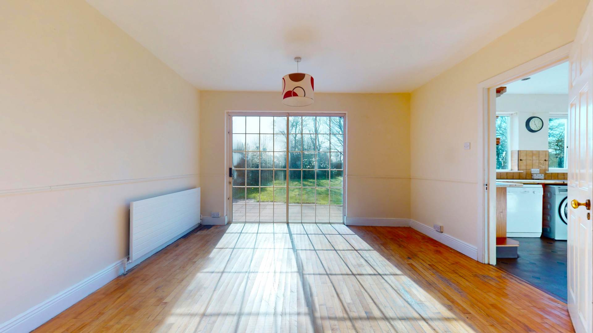 Coral Lodge, 37 St. Nicholas Village, Monrington, Co. Meath A92 R9V9