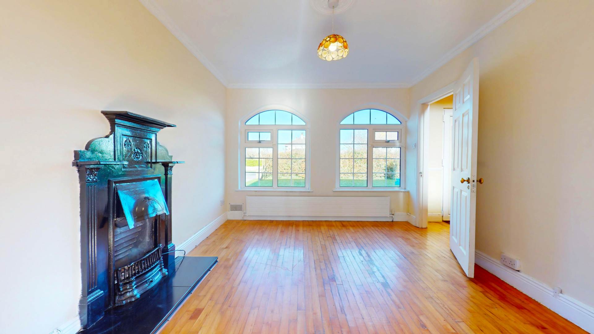 Coral Lodge, 37 St. Nicholas Village, Monrington, Co. Meath A92 R9V9