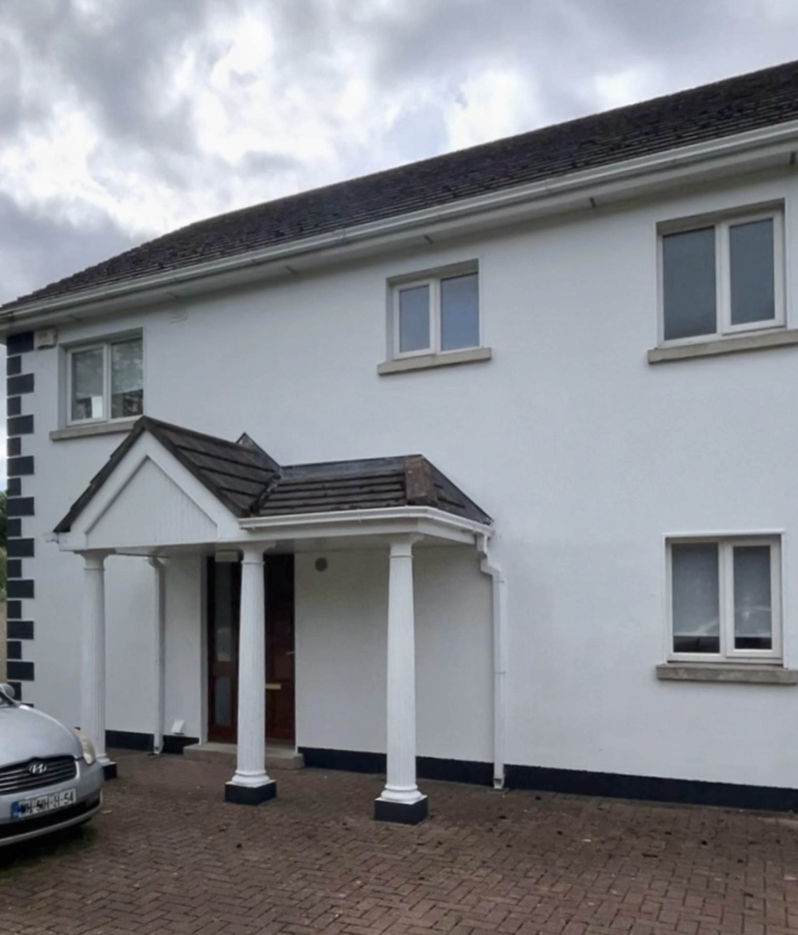 11 The Glenn, Tullyallen, Drogheda, Co.Louth, A92CXD6