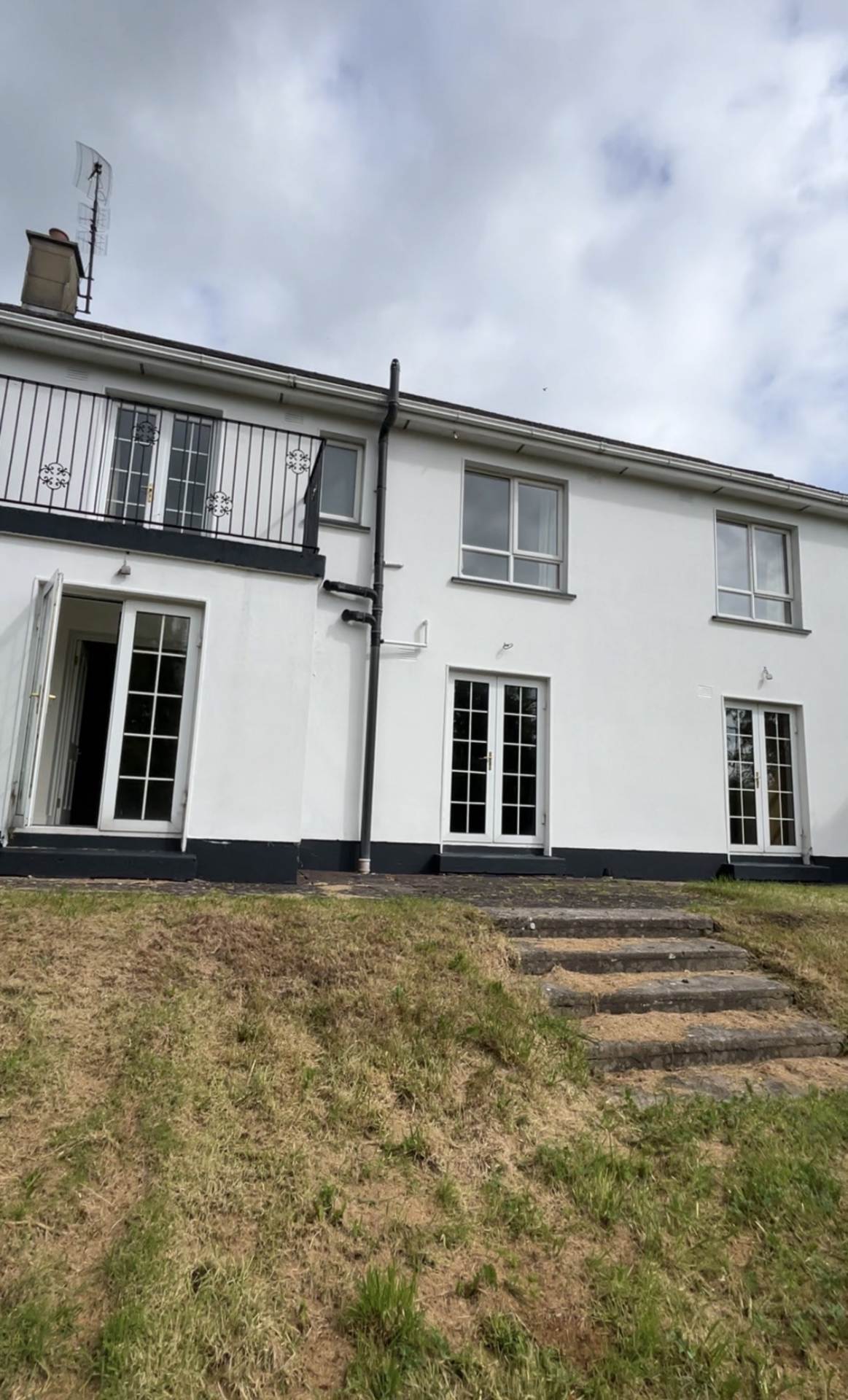 11 The Glenn, Tullyallen, Drogheda, Co.Louth, A92CXD6