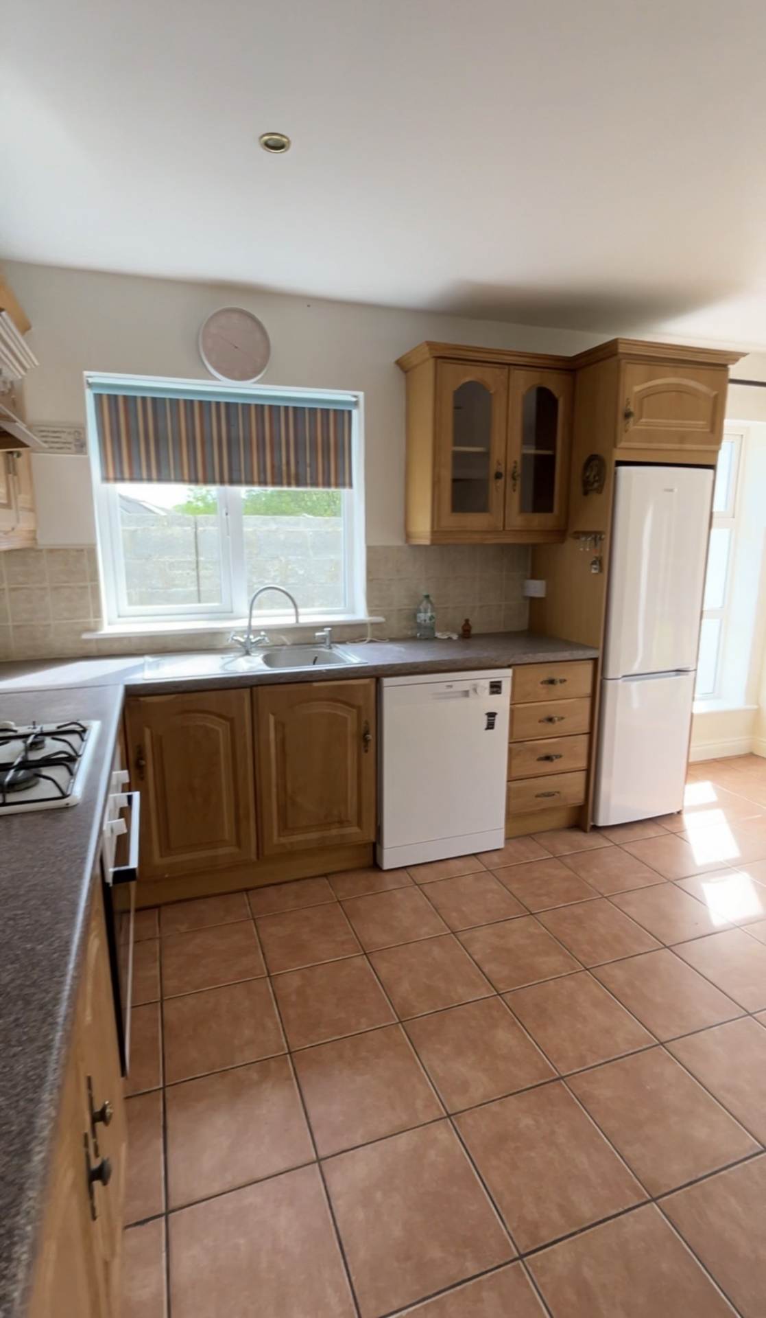 11 The Glenn, Tullyallen, Drogheda, Co.Louth, A92CXD6