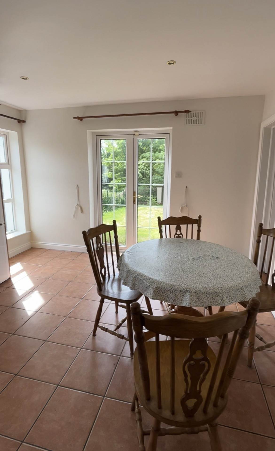 11 The Glenn, Tullyallen, Drogheda, Co.Louth, A92CXD6