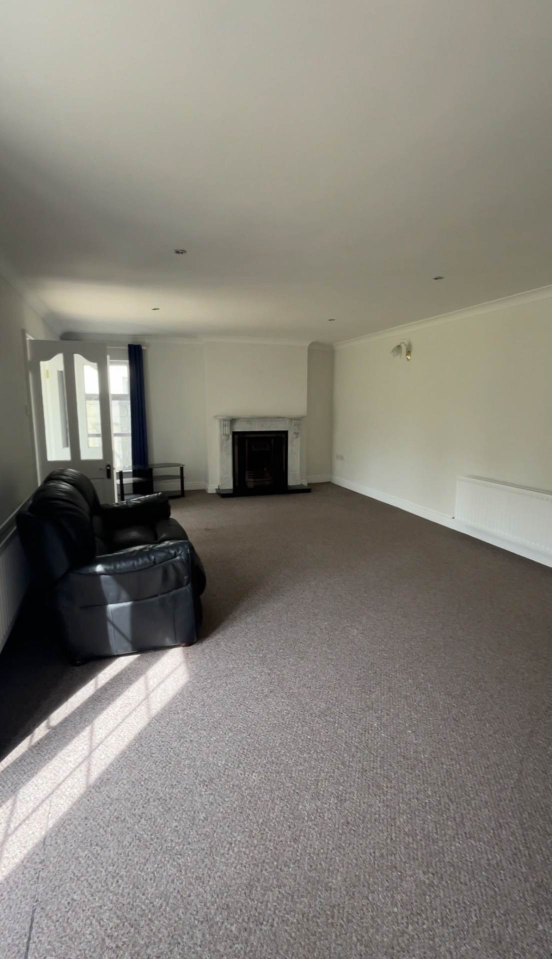 11 The Glenn, Tullyallen, Drogheda, Co.Louth, A92CXD6