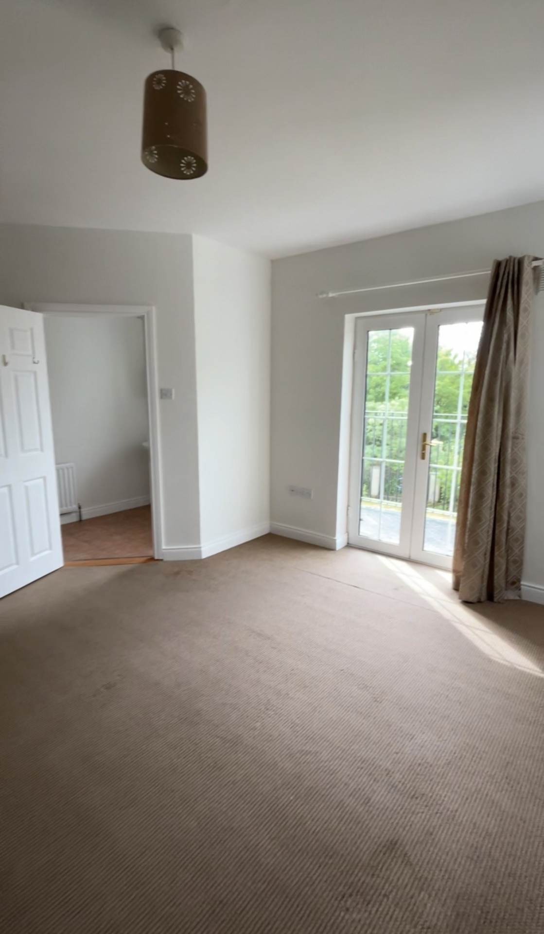 11 The Glenn, Tullyallen, Drogheda, Co.Louth, A92CXD6