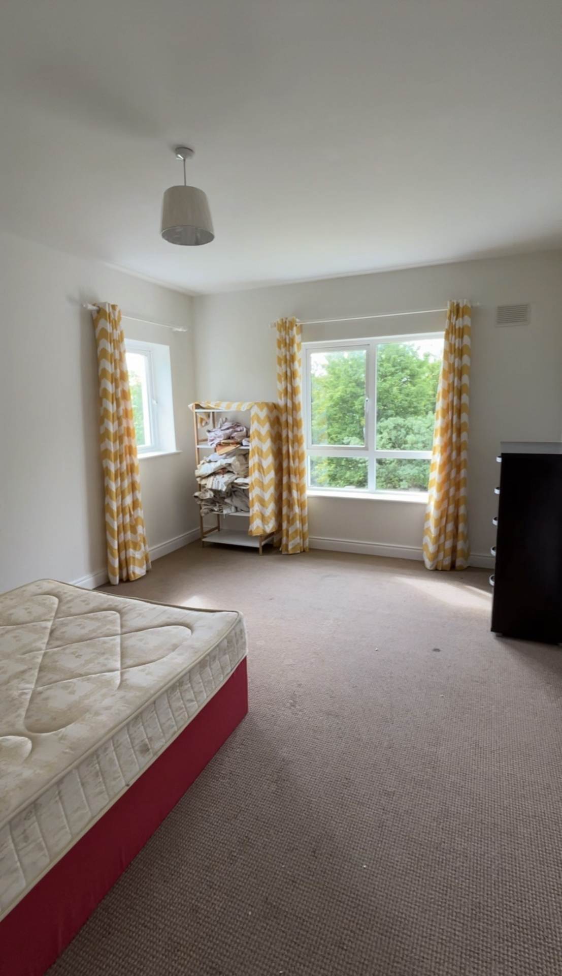 11 The Glenn, Tullyallen, Drogheda, Co.Louth, A92CXD6