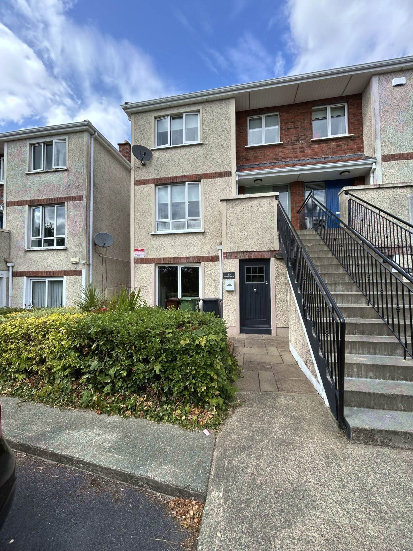 35 The Square, Riverbank, Drogheda, Co. Louth A92 TV05