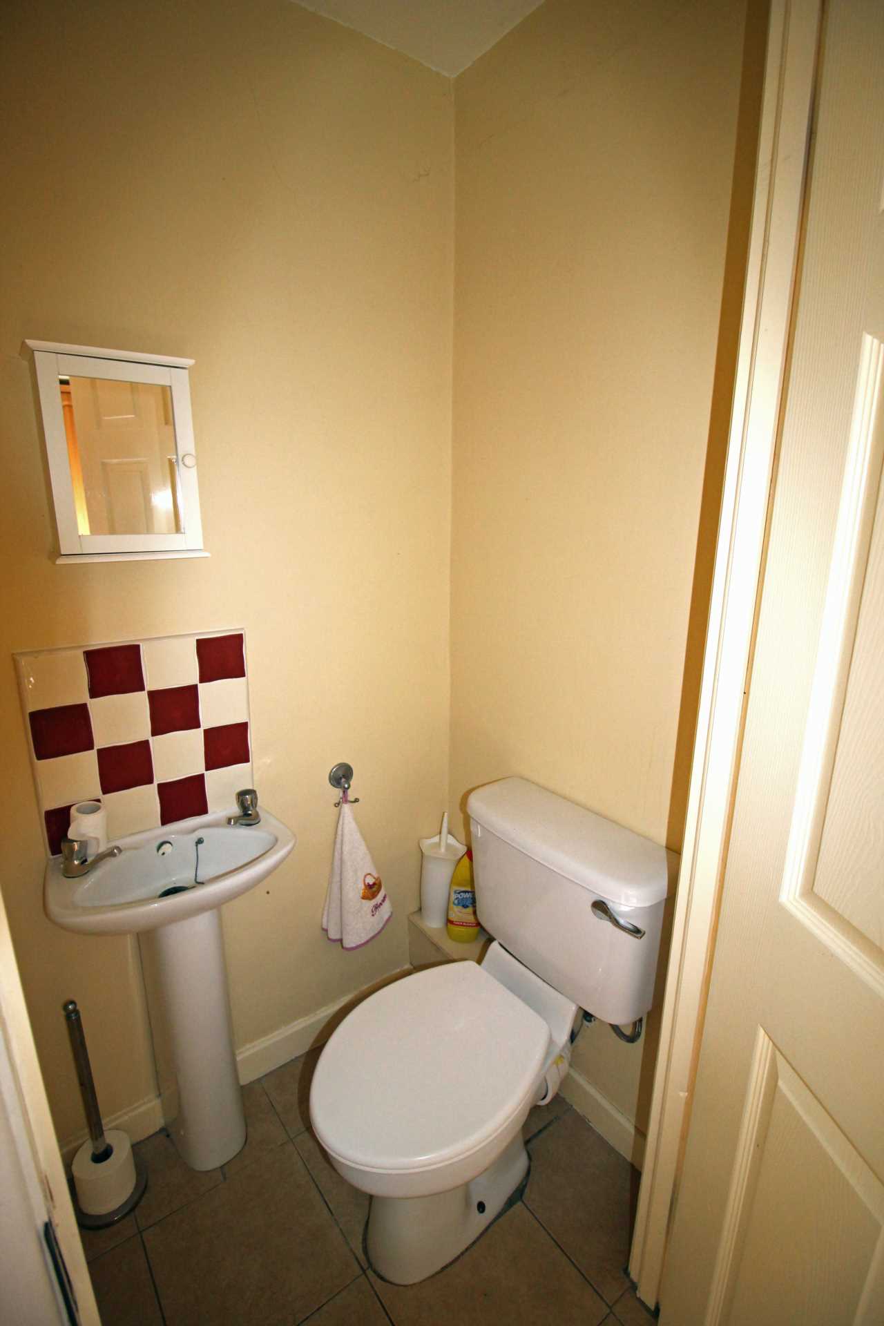 344 Ballsgrove, Drogheda, Co. Louth 344 Ballsgrove, Drogheda, Co. Louth