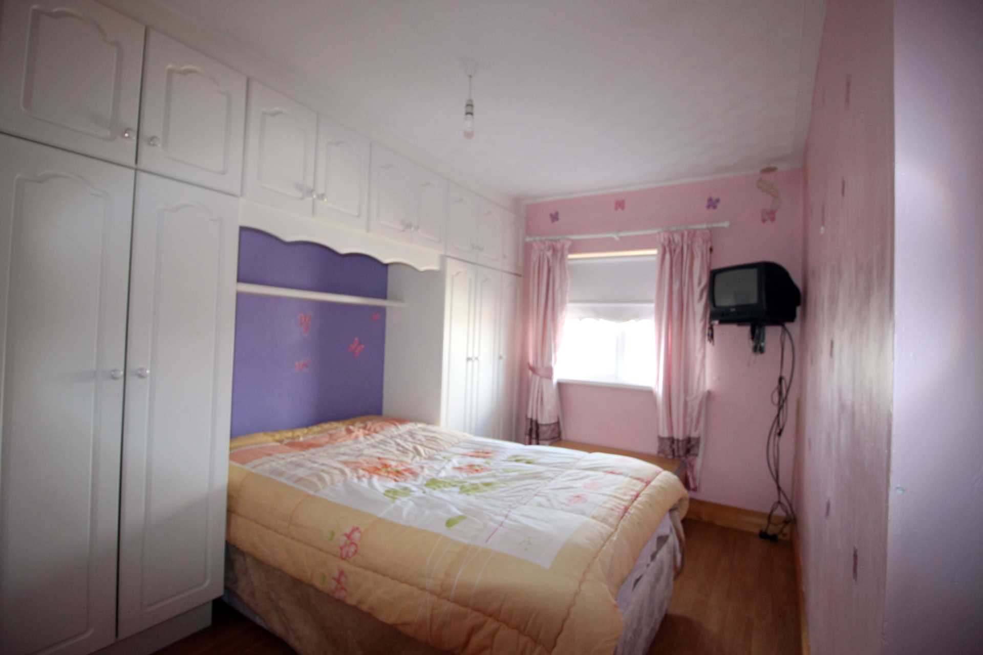 344 Ballsgrove, Drogheda, Co. Louth 344 Ballsgrove, Drogheda, Co. Louth