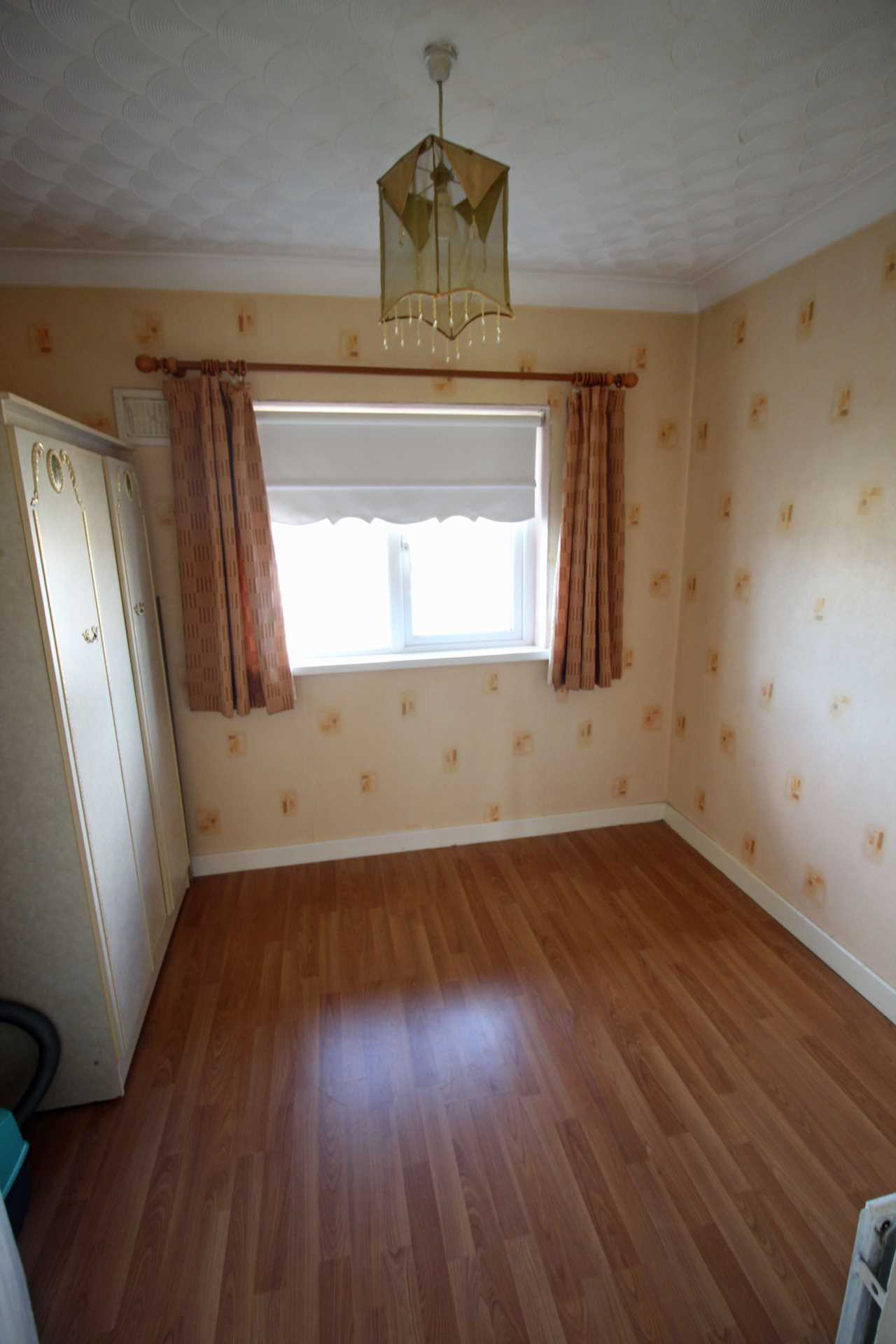 344 Ballsgrove, Drogheda, Co. Louth 344 Ballsgrove, Drogheda, Co. Louth