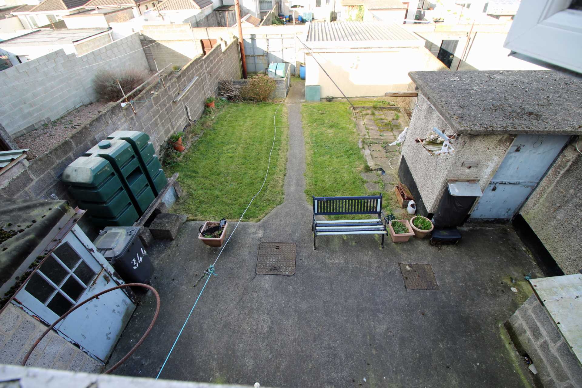 344 Ballsgrove, Drogheda, Co. Louth 344 Ballsgrove, Drogheda, Co. Louth