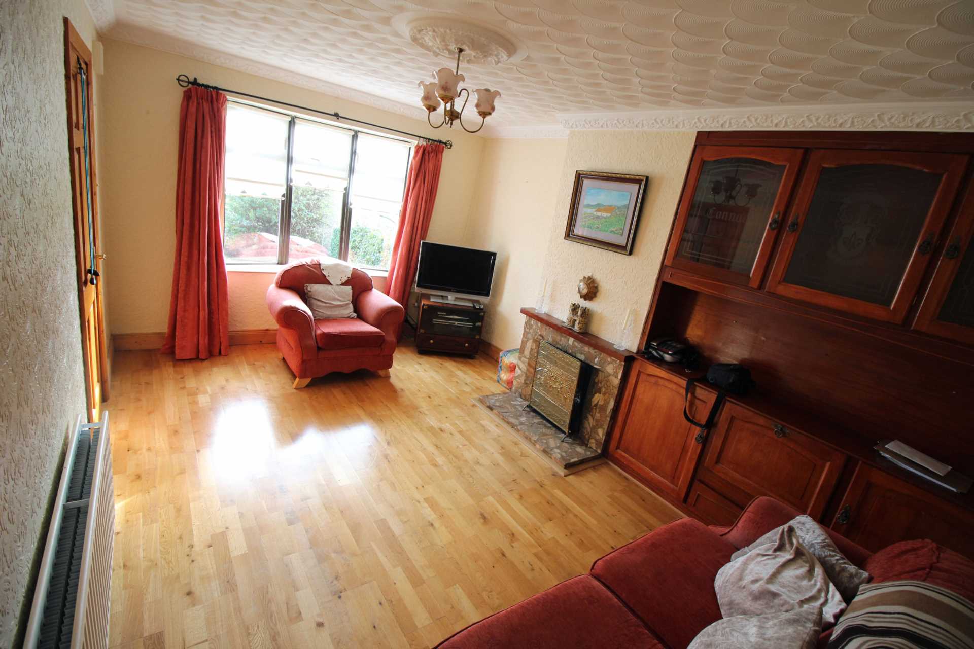 344 Ballsgrove, Drogheda, Co. Louth 344 Ballsgrove, Drogheda, Co. Louth