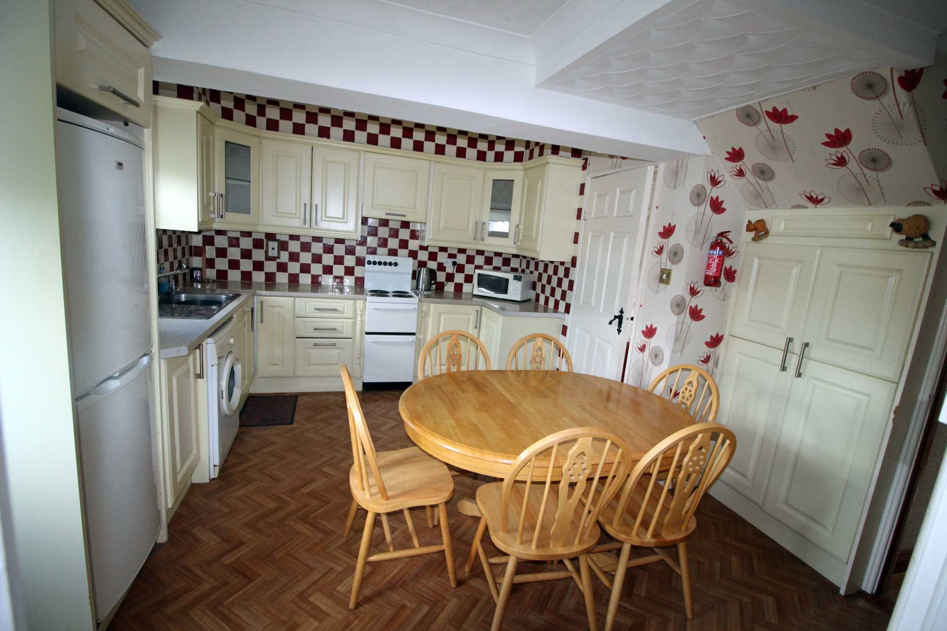 344 Ballsgrove, Drogheda, Co. Louth 344 Ballsgrove, Drogheda, Co. Louth