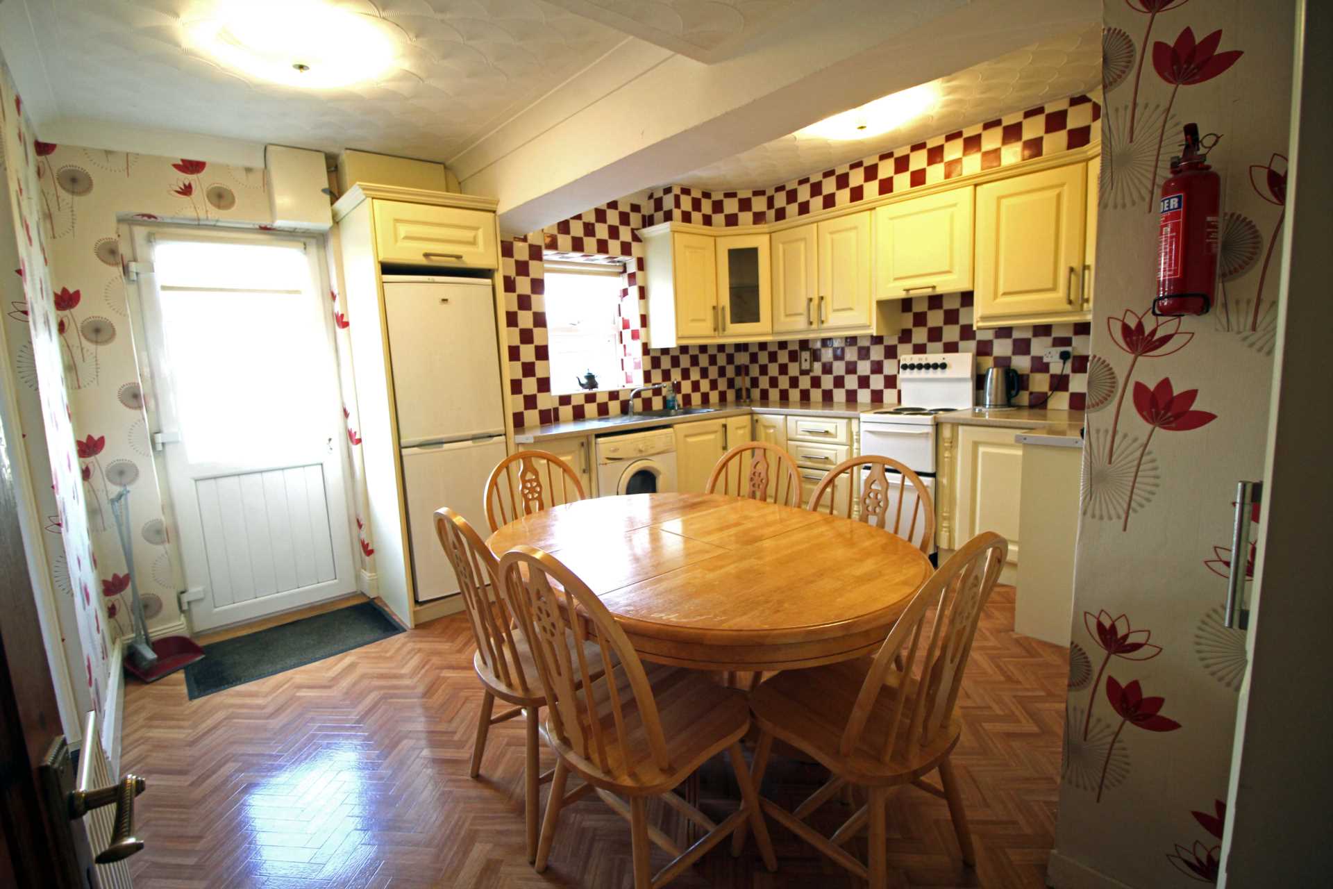 344 Ballsgrove, Drogheda, Co. Louth 344 Ballsgrove, Drogheda, Co. Louth