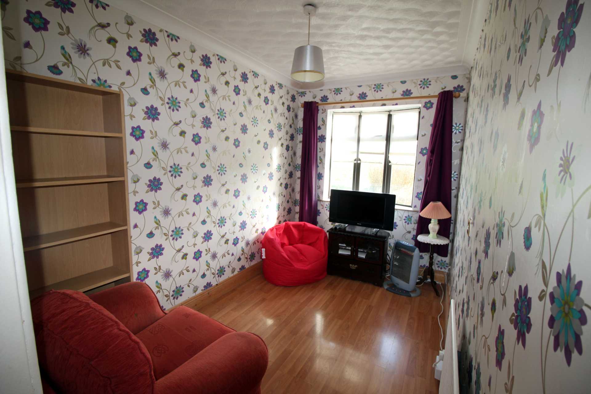 344 Ballsgrove, Drogheda, Co. Louth 344 Ballsgrove, Drogheda, Co. Louth