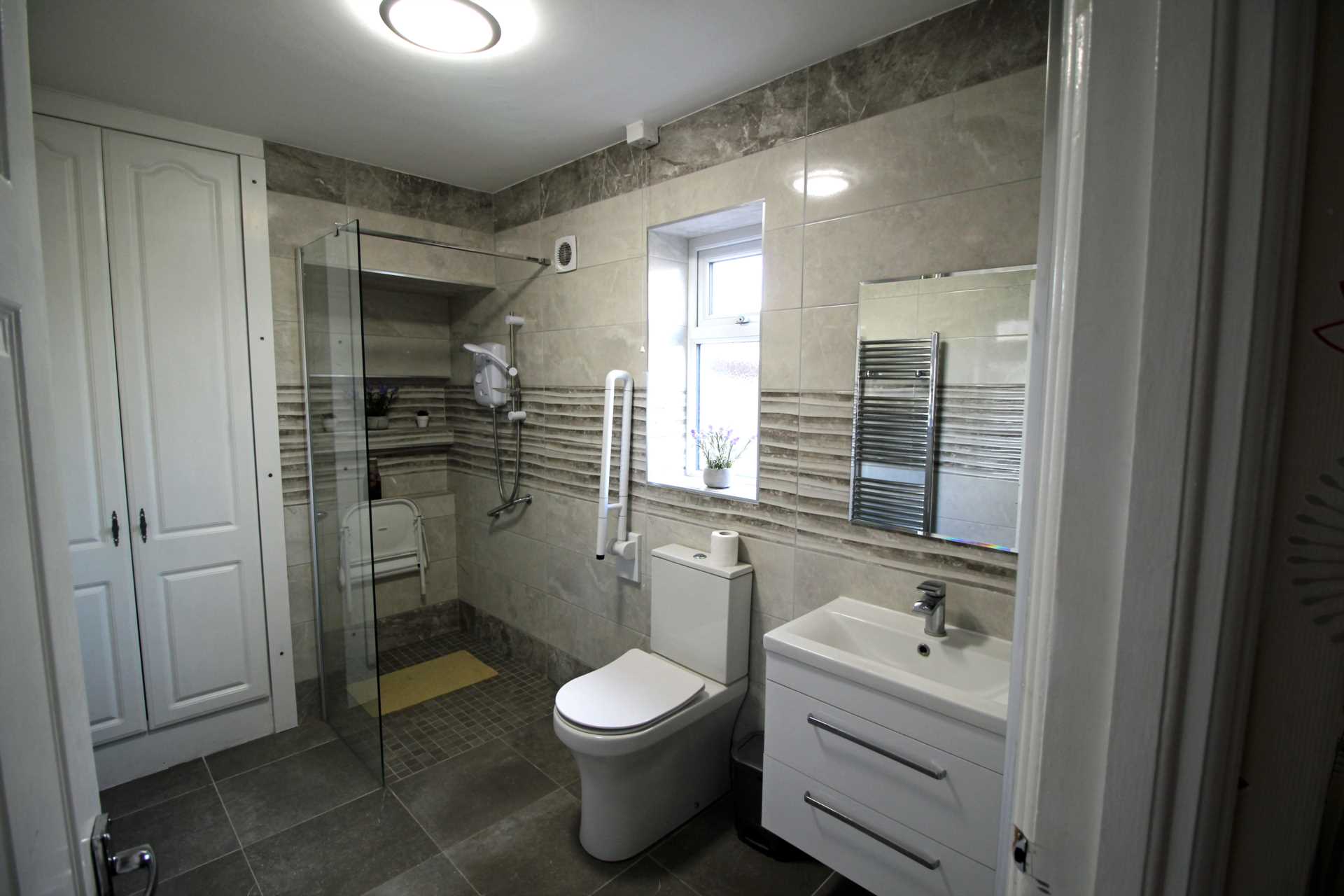 344 Ballsgrove, Drogheda, Co. Louth 344 Ballsgrove, Drogheda, Co. Louth