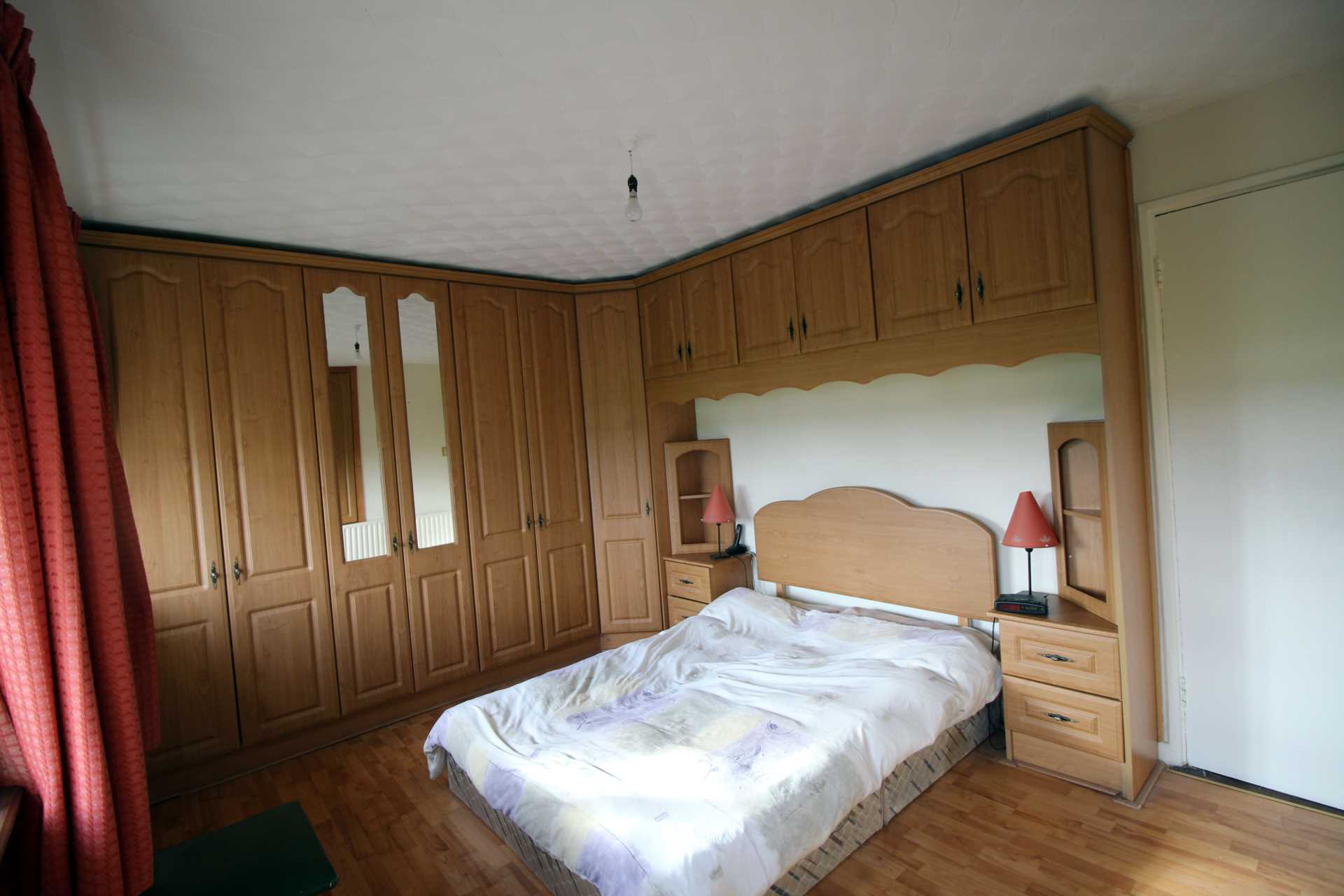 344 Ballsgrove, Drogheda, Co. Louth 344 Ballsgrove, Drogheda, Co. Louth