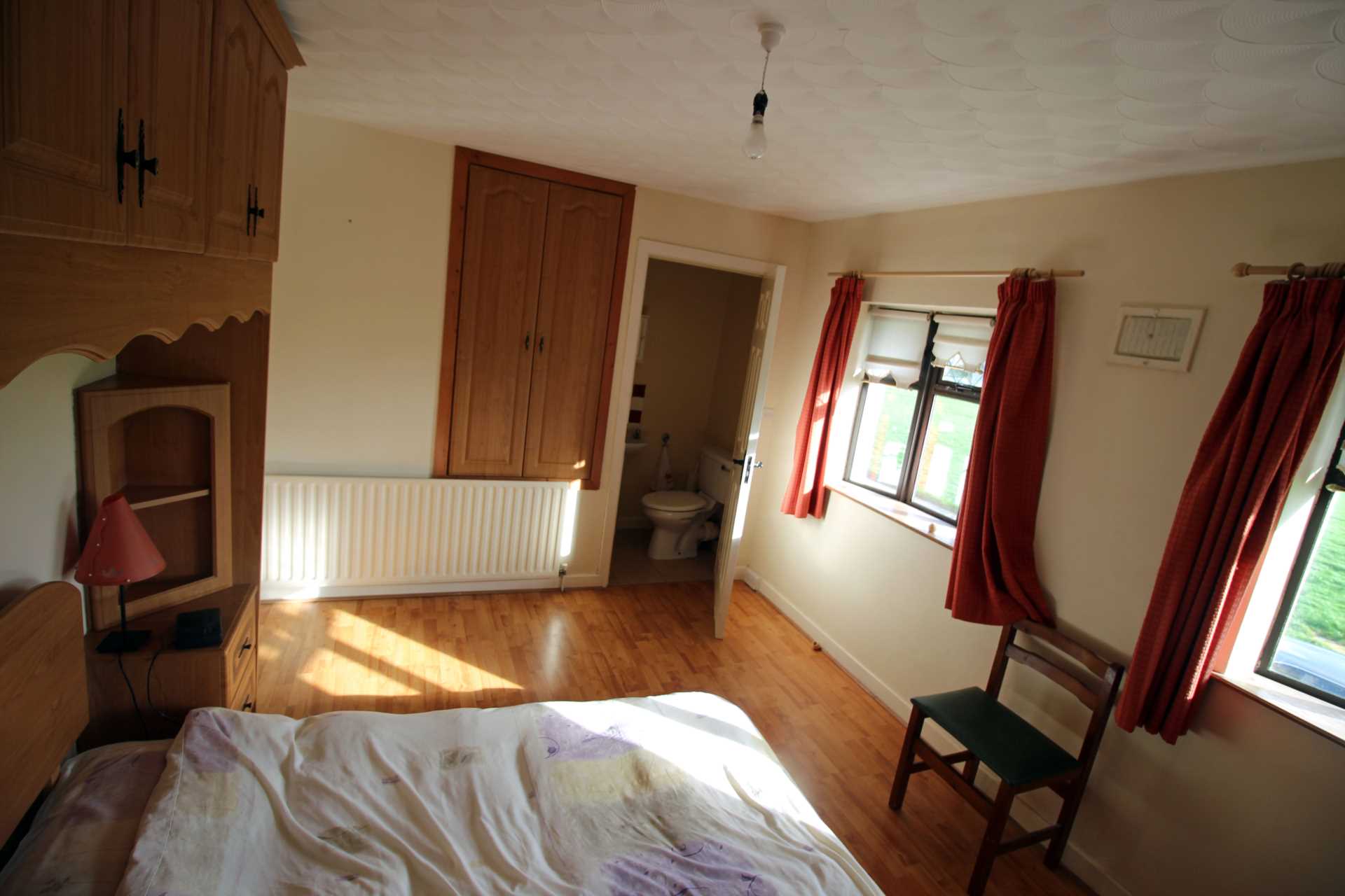 344 Ballsgrove, Drogheda, Co. Louth 344 Ballsgrove, Drogheda, Co. Louth