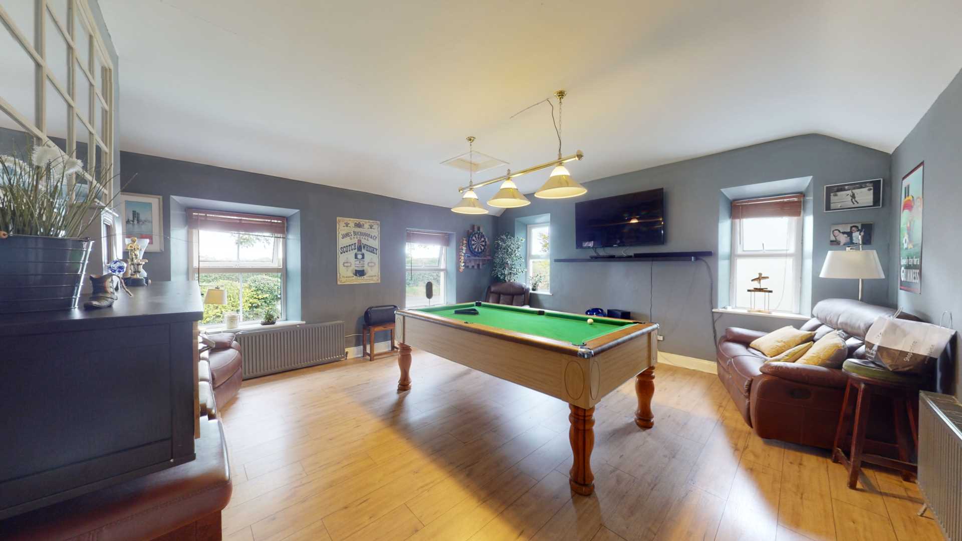 The Cottage, Clonmore, Togher, Co. Louth A92 T654 The Cottage, Clonmore, Togher, Co. Louth A92 T654