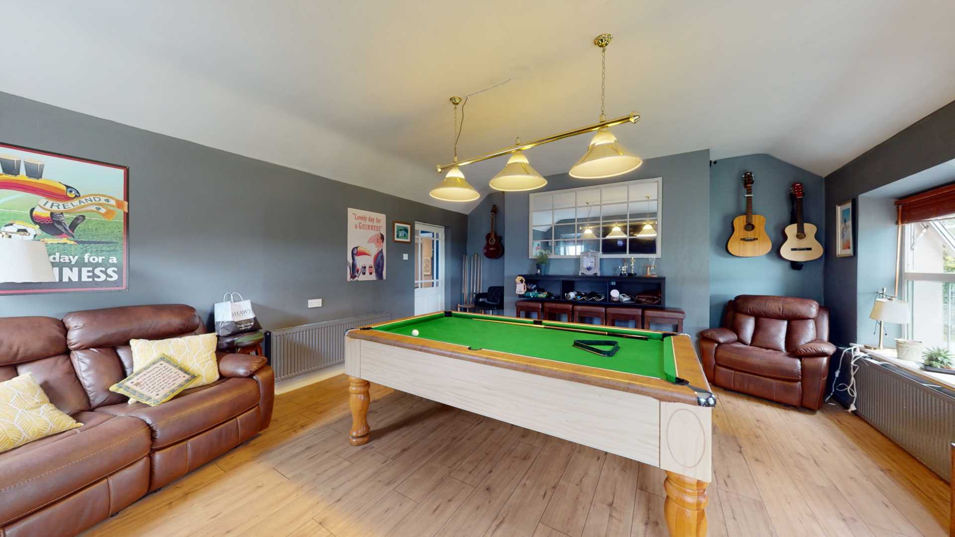 The Cottage, Clonmore, Togher, Co. Louth A92 T654 The Cottage, Clonmore, Togher, Co. Louth A92 T654