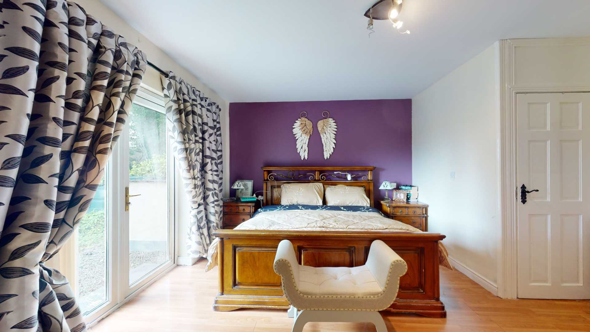 The Cottage, Clonmore, Togher, Co. Louth A92 T654 The Cottage, Clonmore, Togher, Co. Louth A92 T654