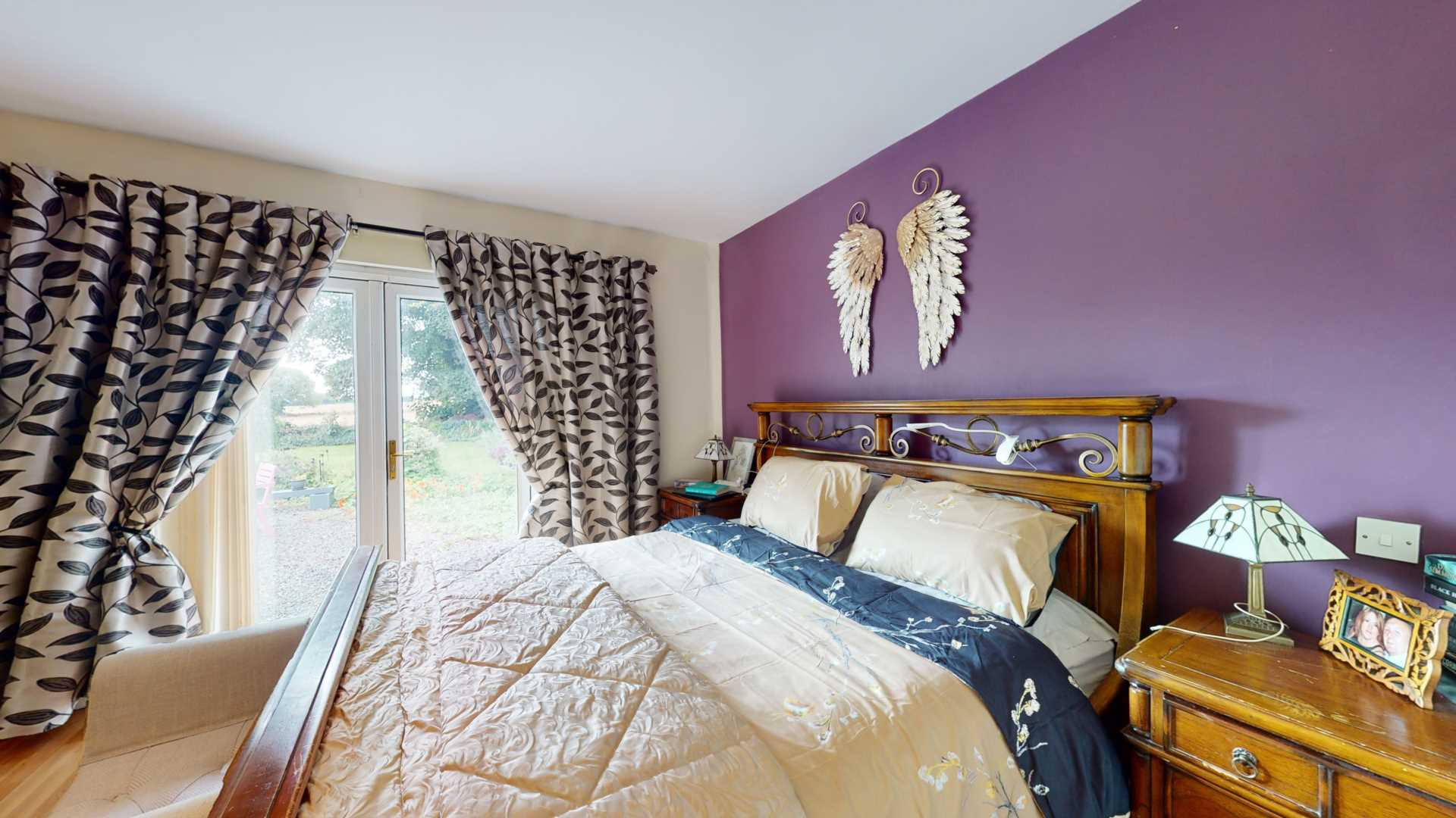 The Cottage, Clonmore, Togher, Co. Louth A92 T654 The Cottage, Clonmore, Togher, Co. Louth A92 T654