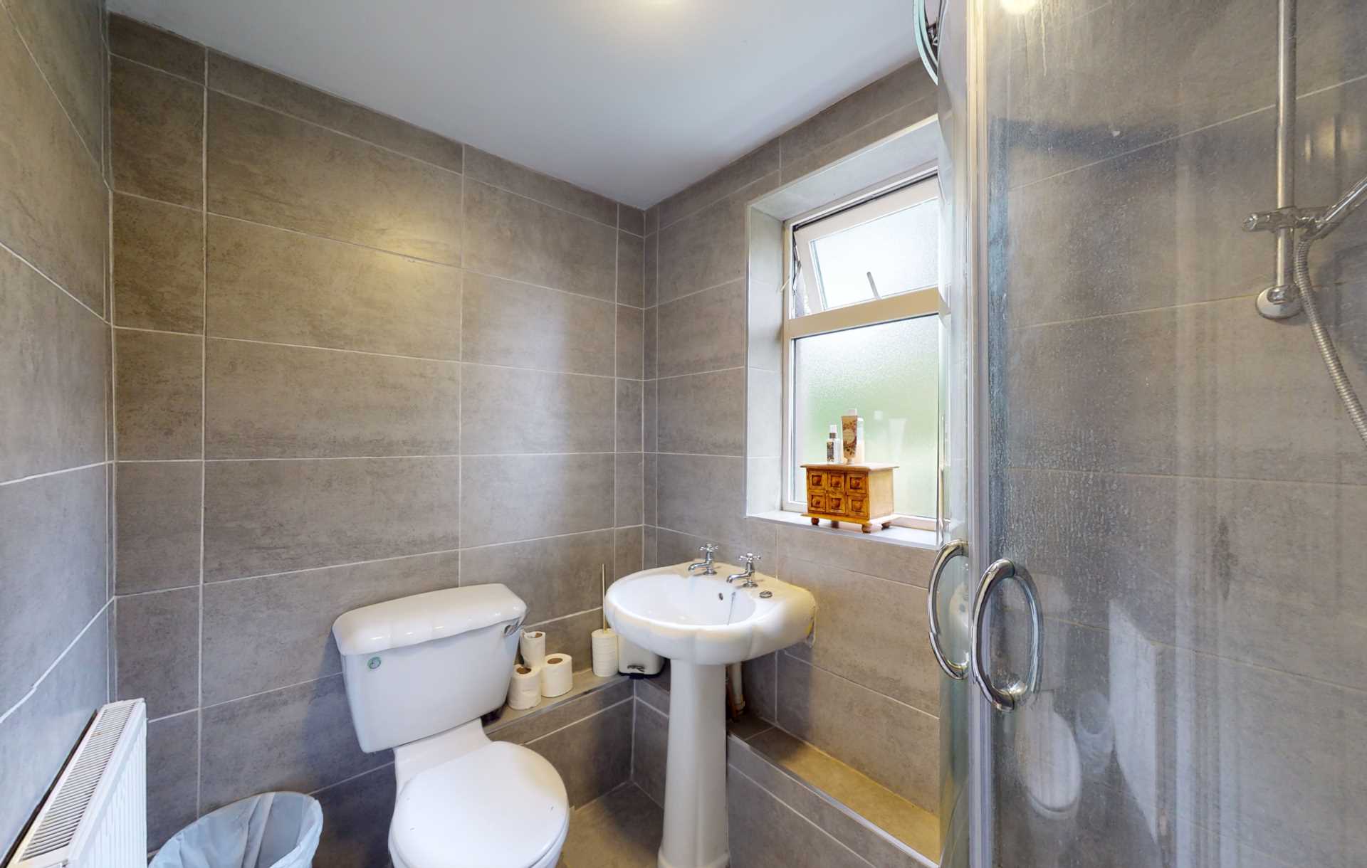 The Cottage, Clonmore, Togher, Co. Louth A92 T654 The Cottage, Clonmore, Togher, Co. Louth A92 T654