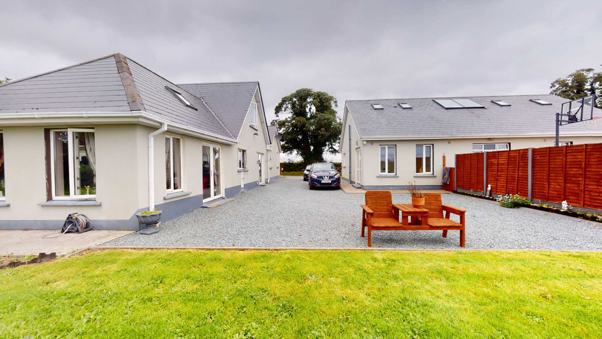The Cottage, Clonmore, Togher, Co. Louth A92 T654 The Cottage, Clonmore, Togher, Co. Louth A92 T654