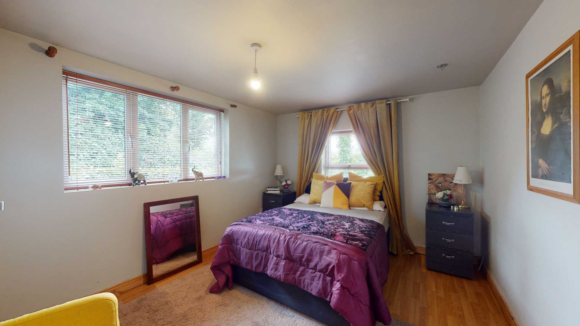 The Cottage, Clonmore, Togher, Co. Louth A92 T654 The Cottage, Clonmore, Togher, Co. Louth A92 T654