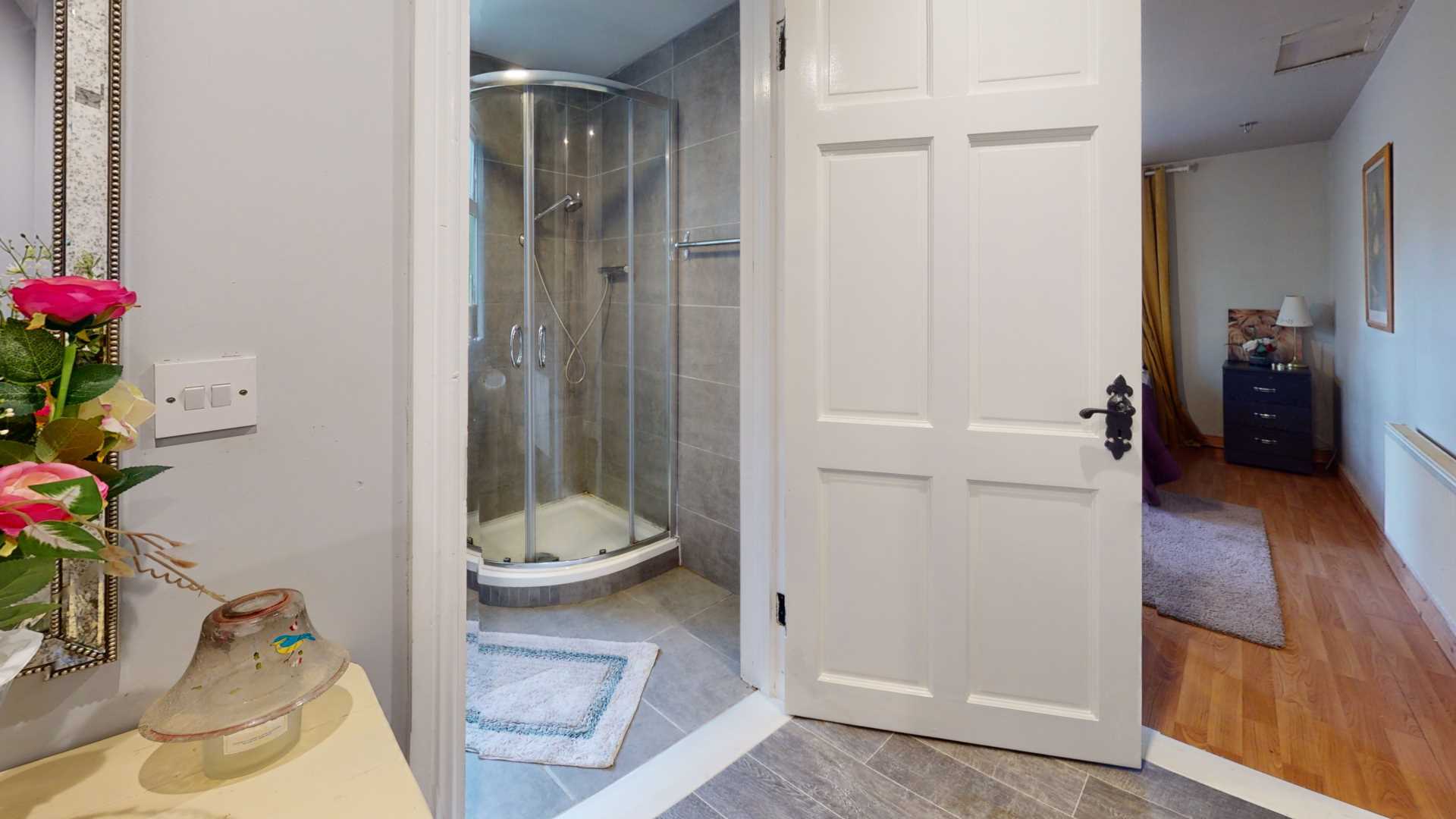 The Cottage, Clonmore, Togher, Co. Louth A92 T654 The Cottage, Clonmore, Togher, Co. Louth A92 T654
