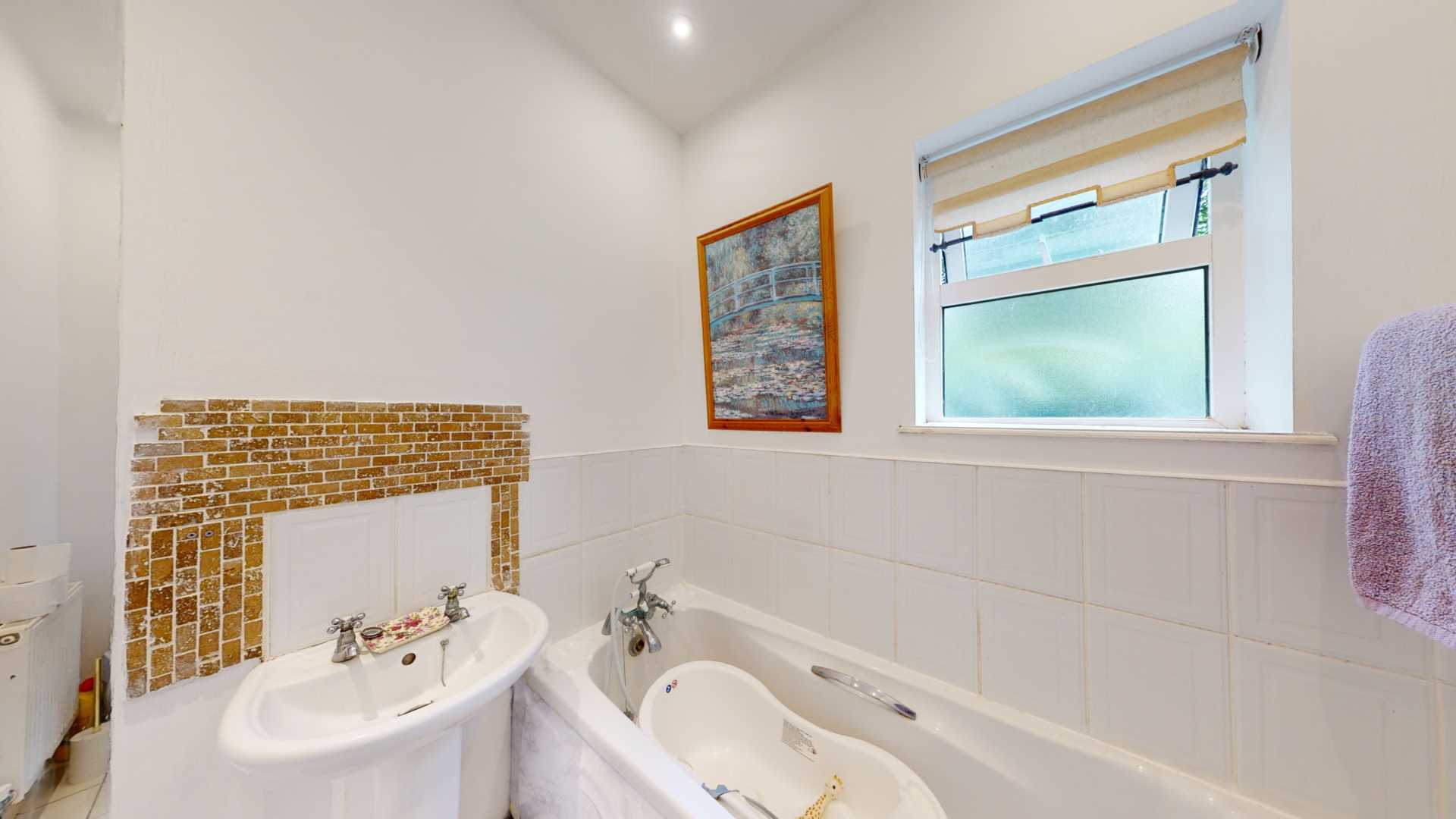 The Cottage, Clonmore, Togher, Co. Louth A92 T654 The Cottage, Clonmore, Togher, Co. Louth A92 T654