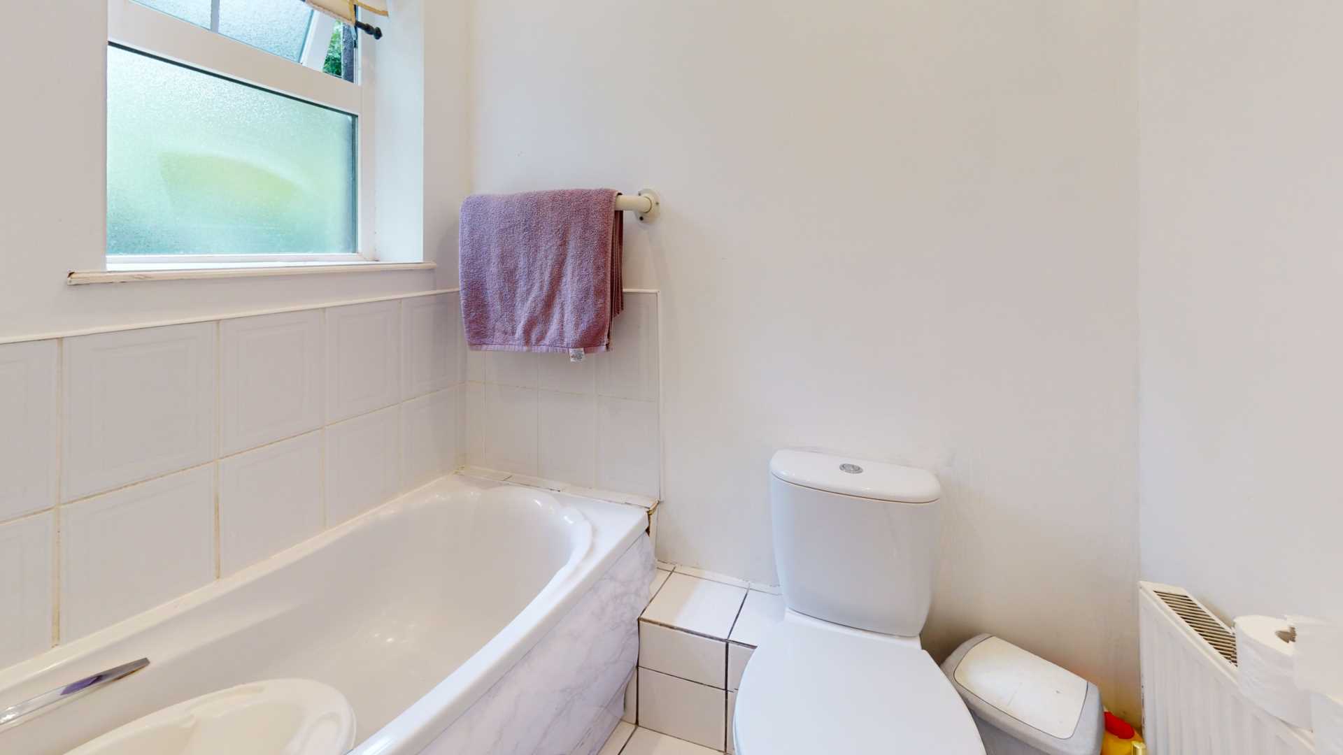 The Cottage, Clonmore, Togher, Co. Louth A92 T654 The Cottage, Clonmore, Togher, Co. Louth A92 T654